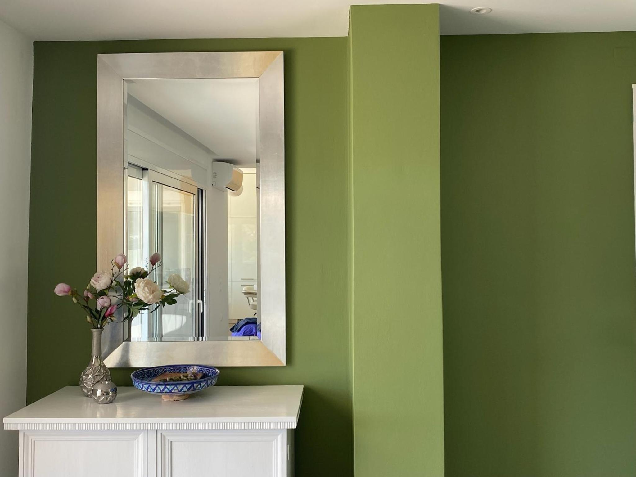 Villa Marmelada photo 4