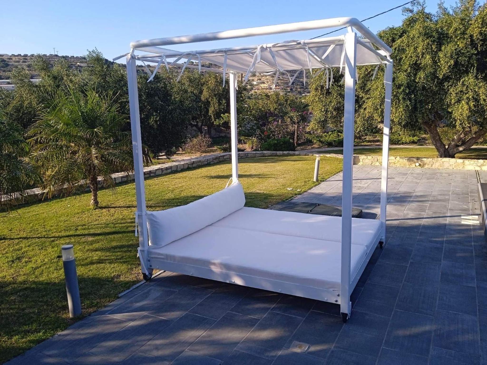 Villa Marmelada photo 3