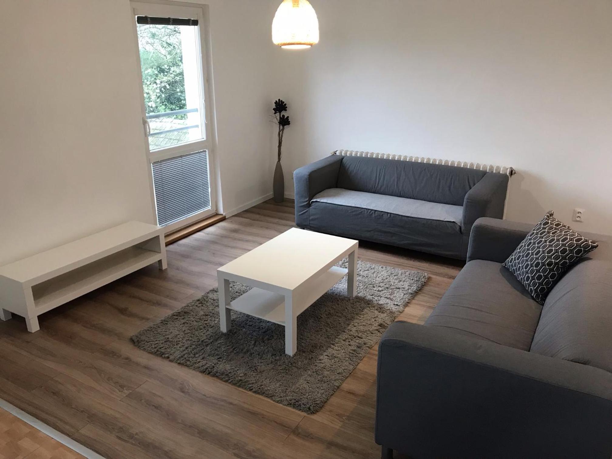 Apartmán Neva Gbely