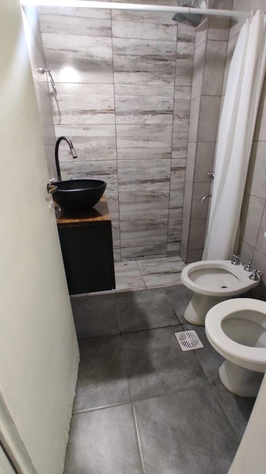 Escapada perfecta con jacuzzi privado en zona top