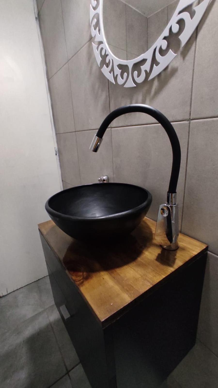 Escapada perfecta con jacuzzi privado en zona top
