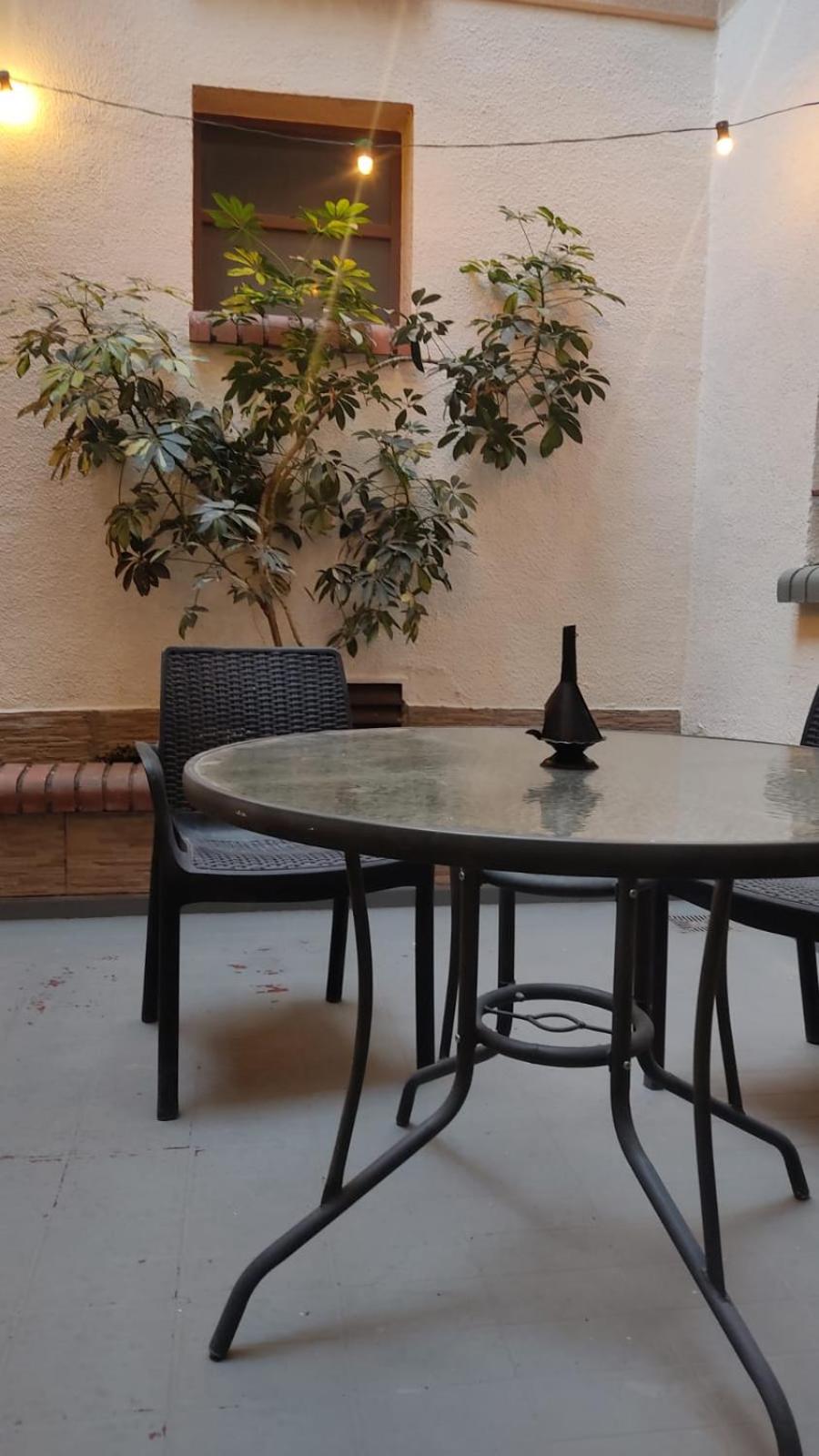 Escapada perfecta con jacuzzi privado en zona top