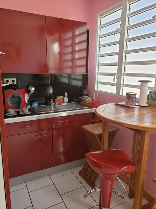 ptit coin hibiscus view 5