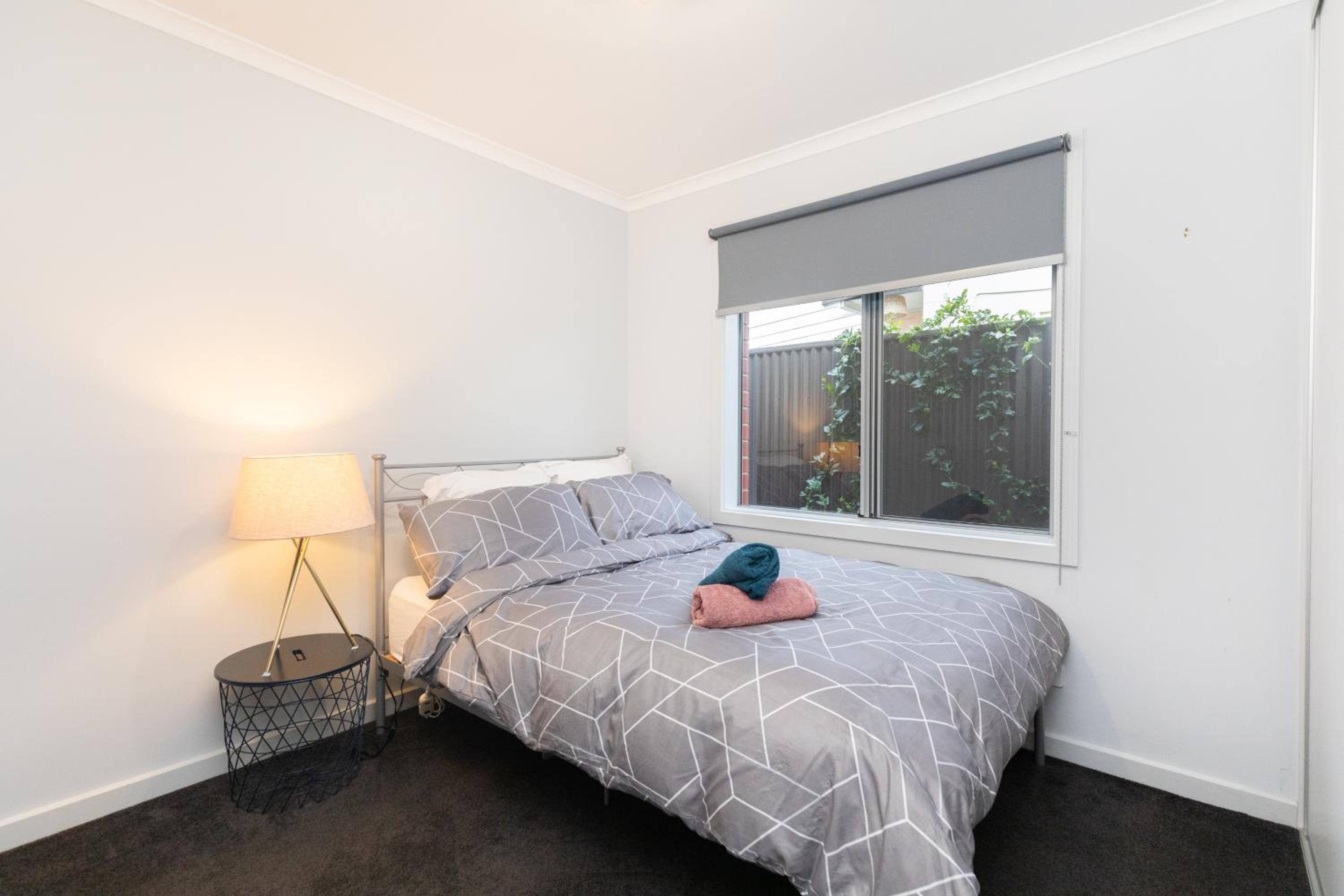 3bedroom Modern Home in Mt Barker, 8km to Hahndorf