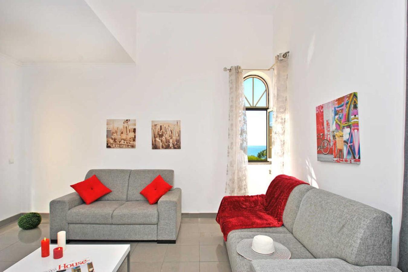 Apartment Ipanema 1 - Acolhedor com piscina - Albufeira
