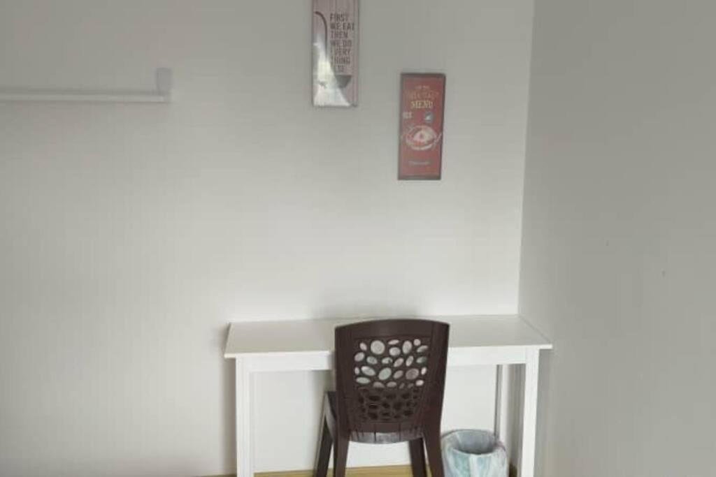 Cityview 2BR Country Garden Danga Bay - Natol
