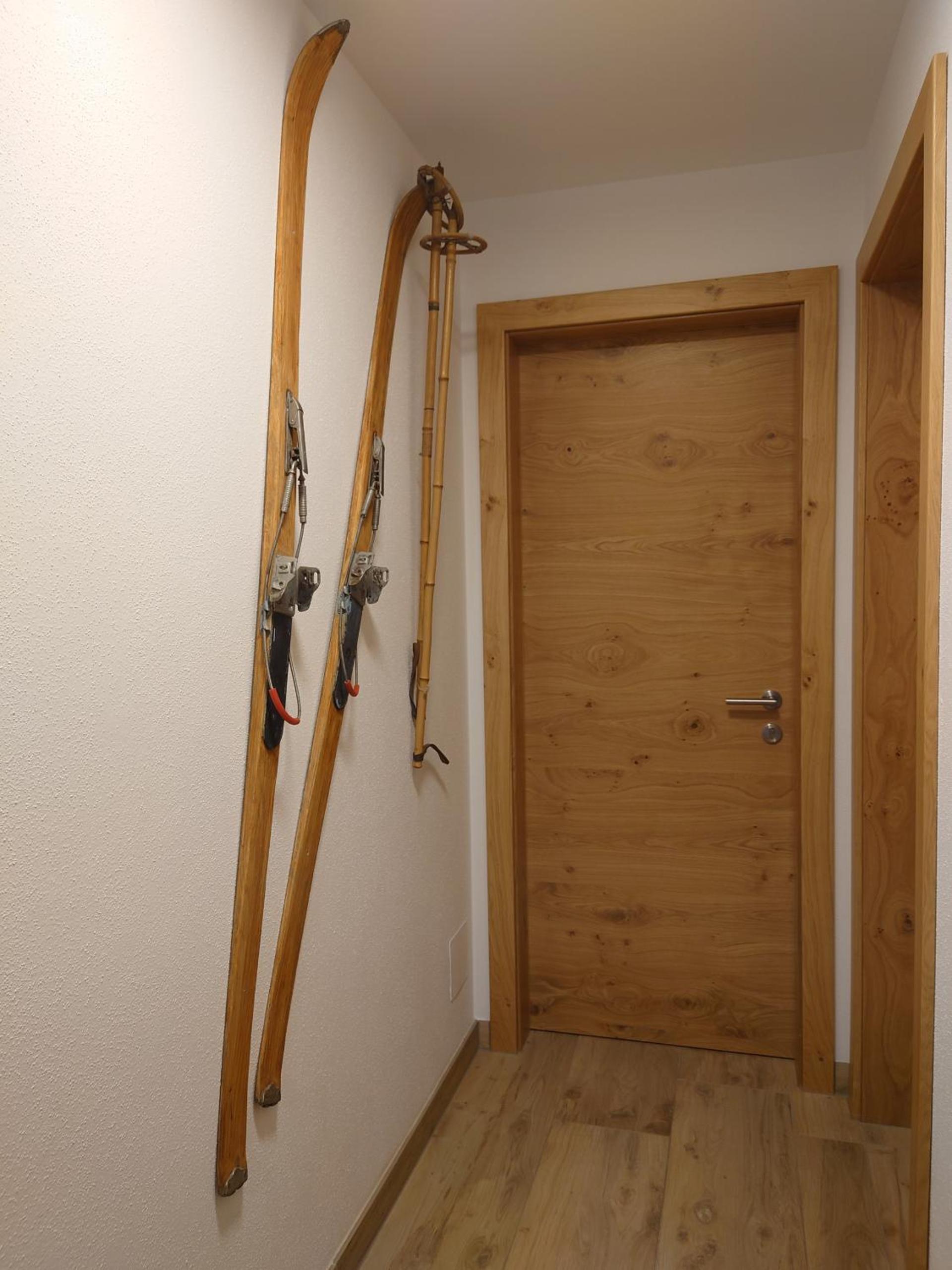 AlpiNest Feriendorf Lungau