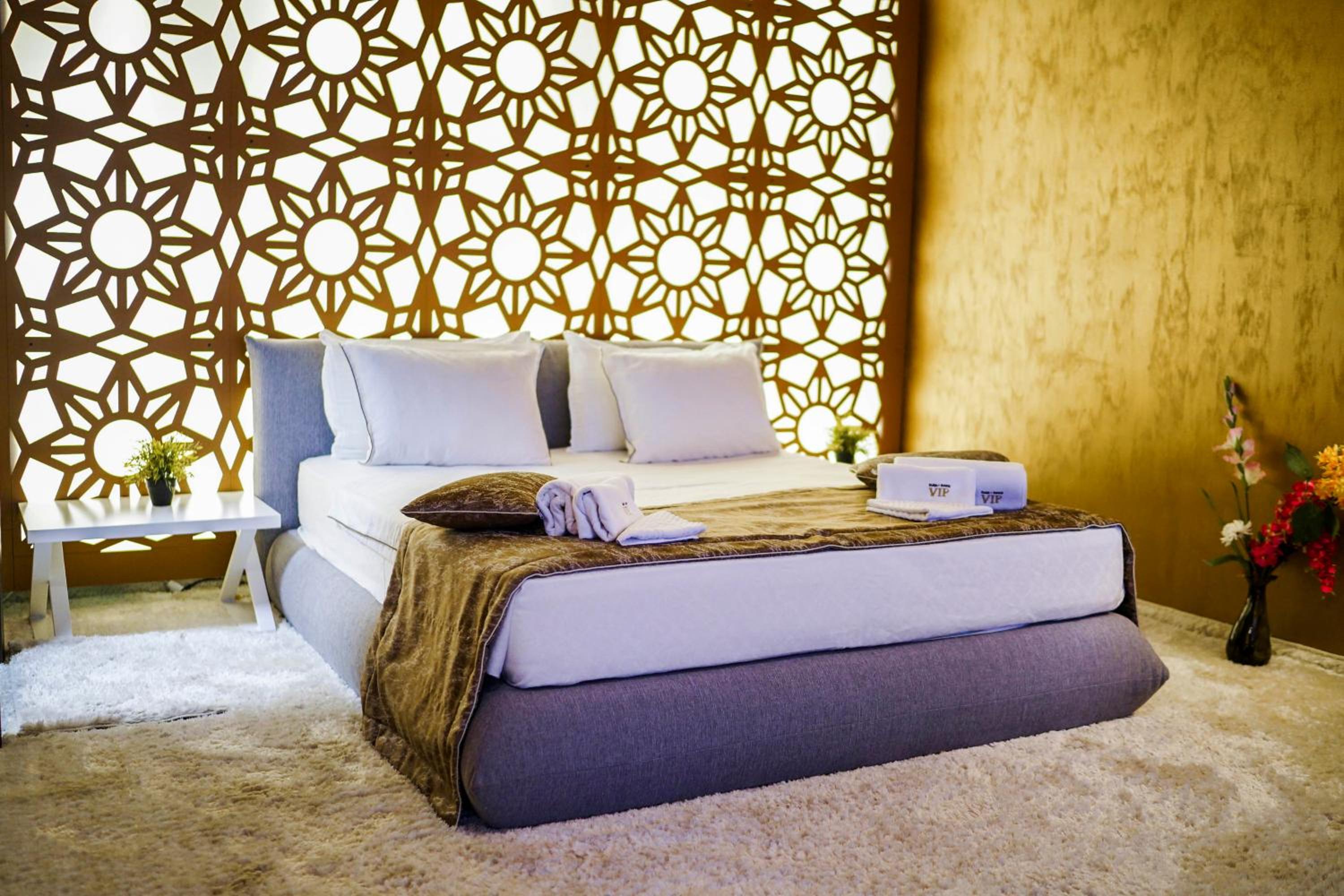 VIP House Glavatarski Han