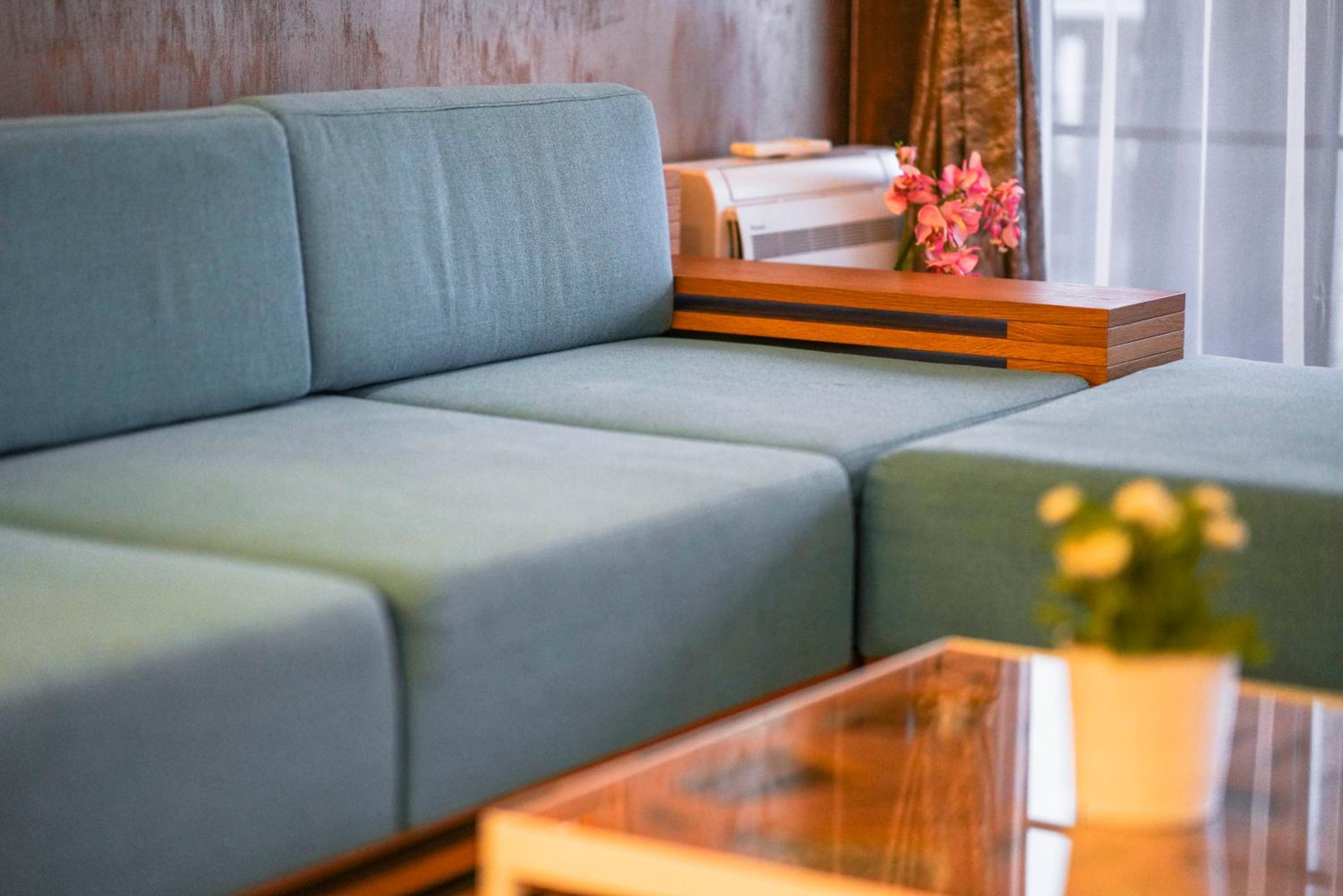 VIP House Glavatarski Han