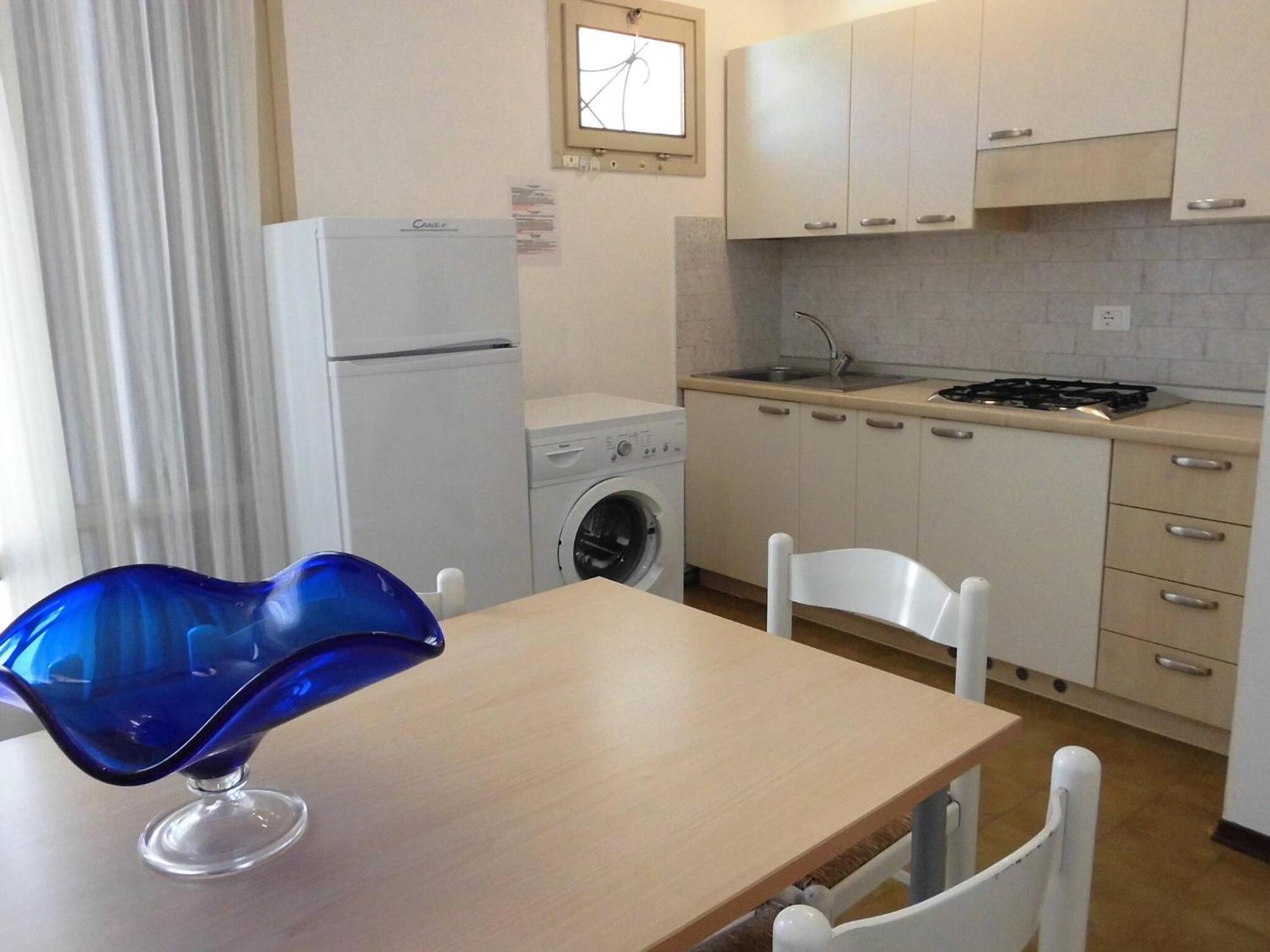 Precious villa with private garden and barbecue view 2