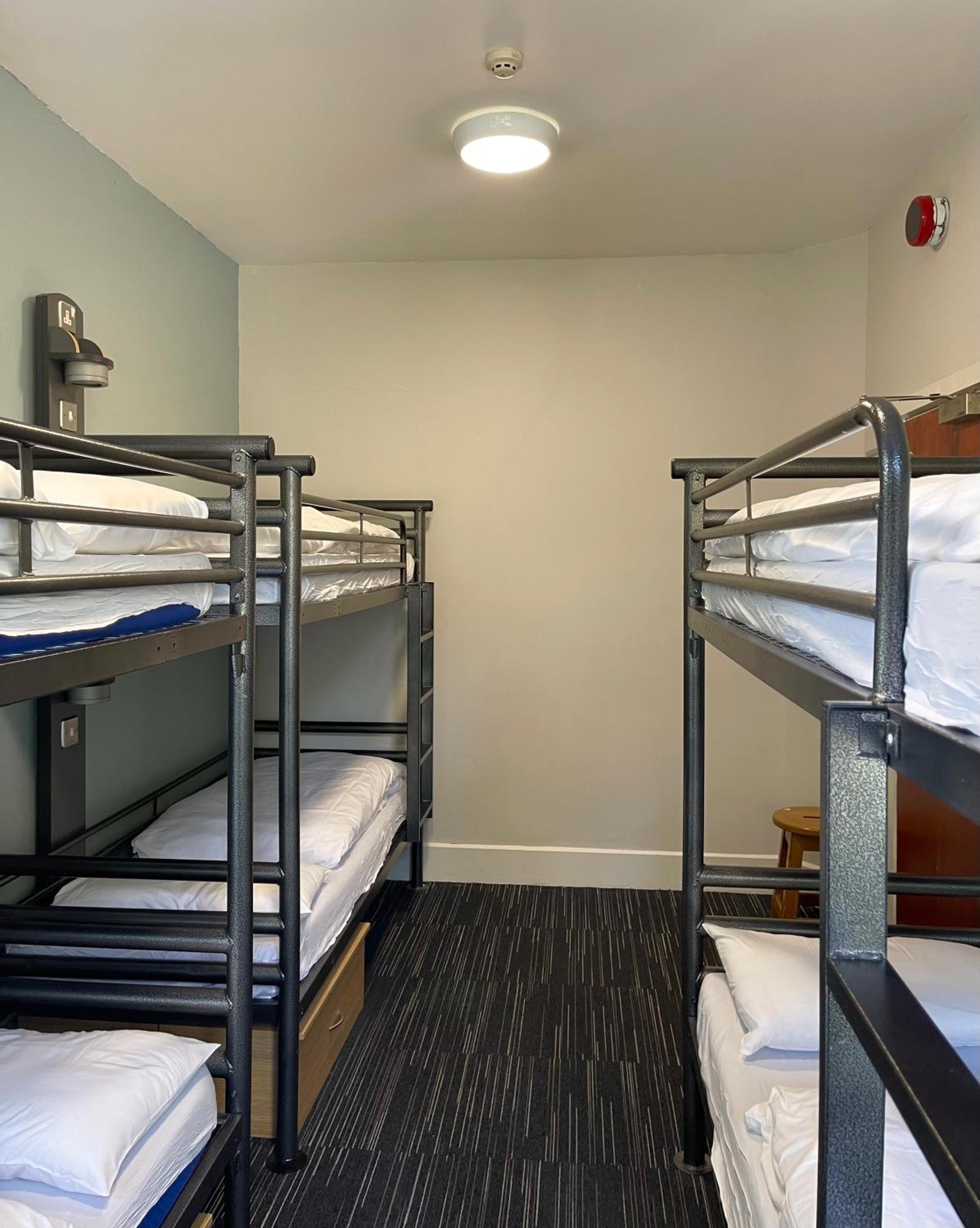 YHA Windermere