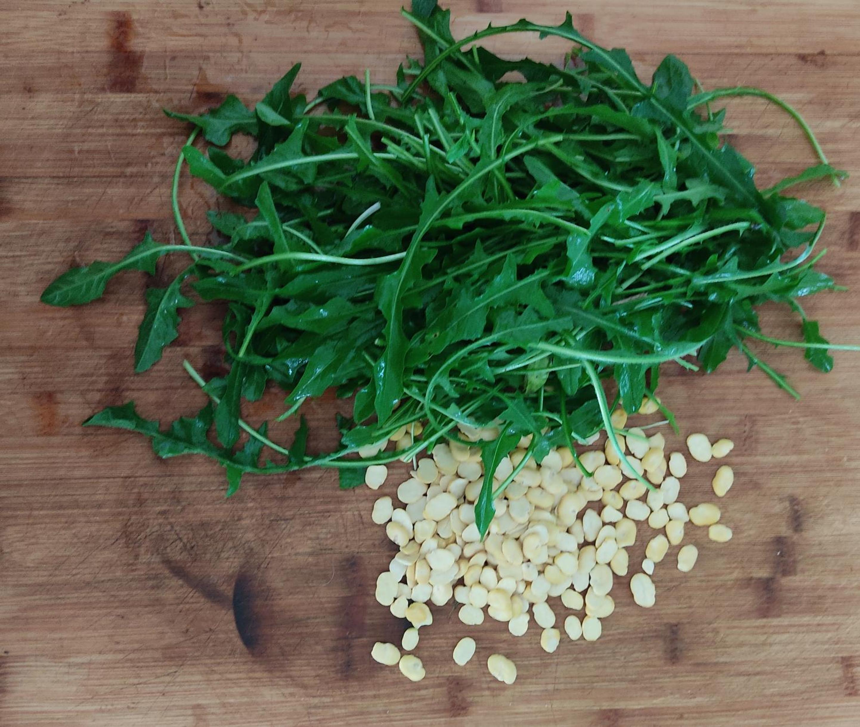 Supramurgia Agribistrot