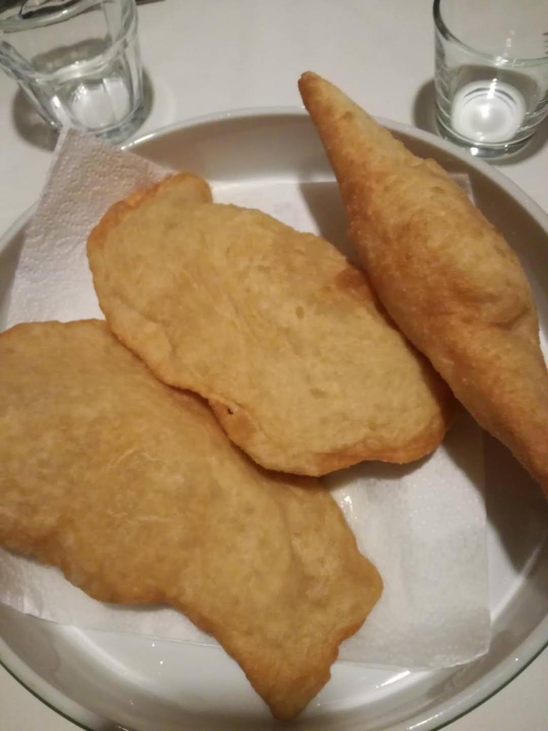 Supramurgia Agribistrot