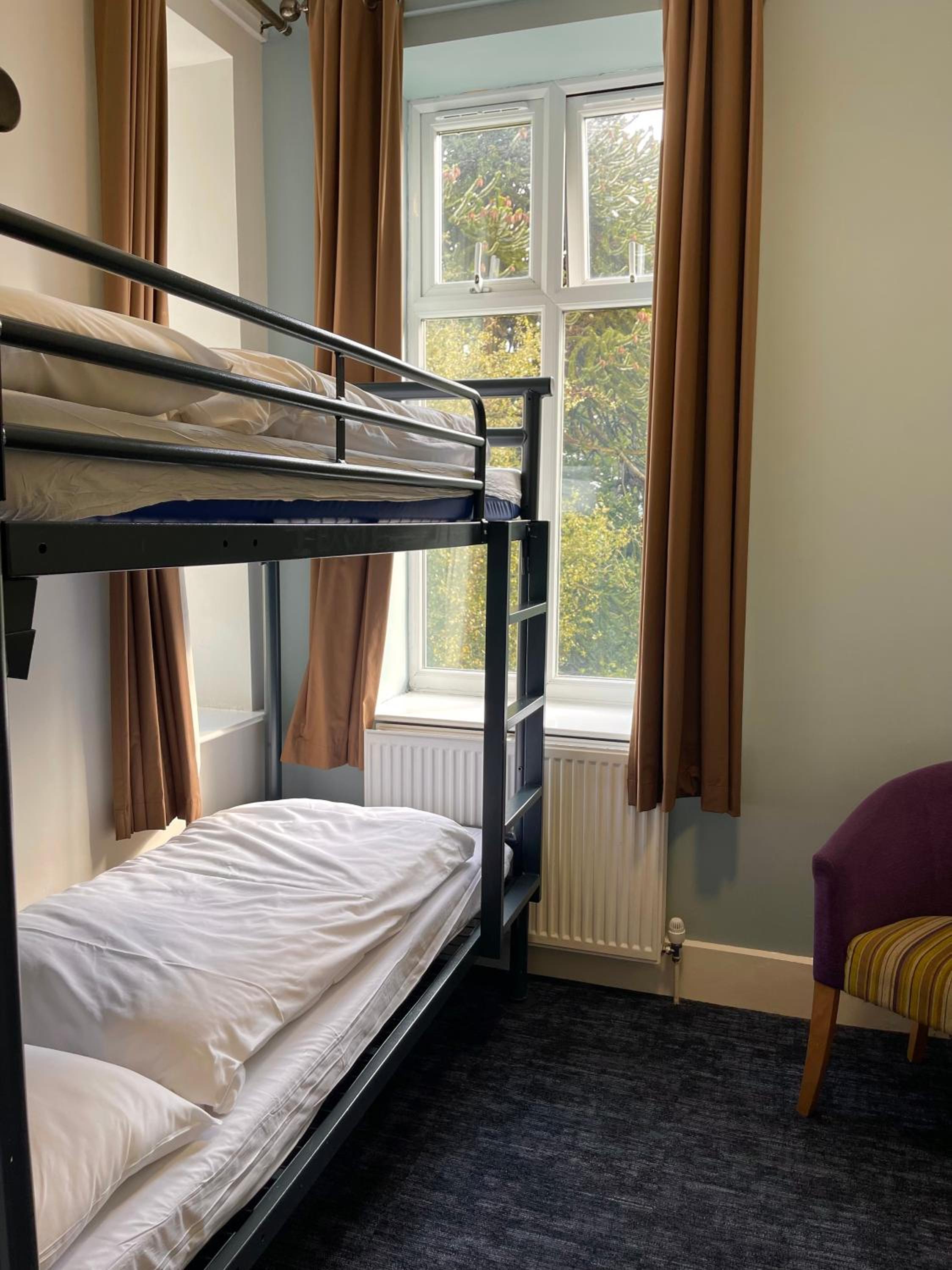 YHA Windermere