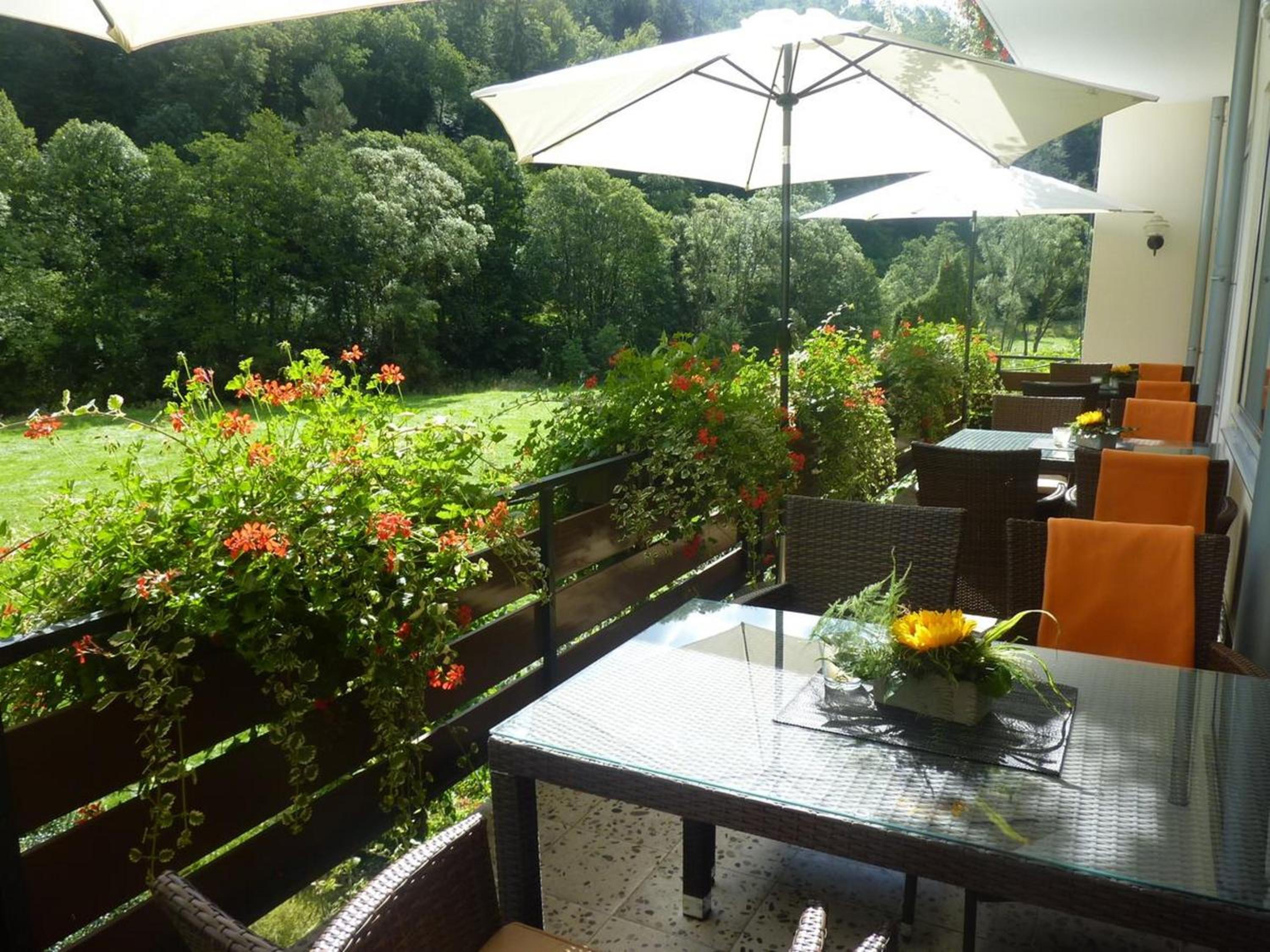 Landhotel Lodge by Landhotel Krolik - Property Image 2