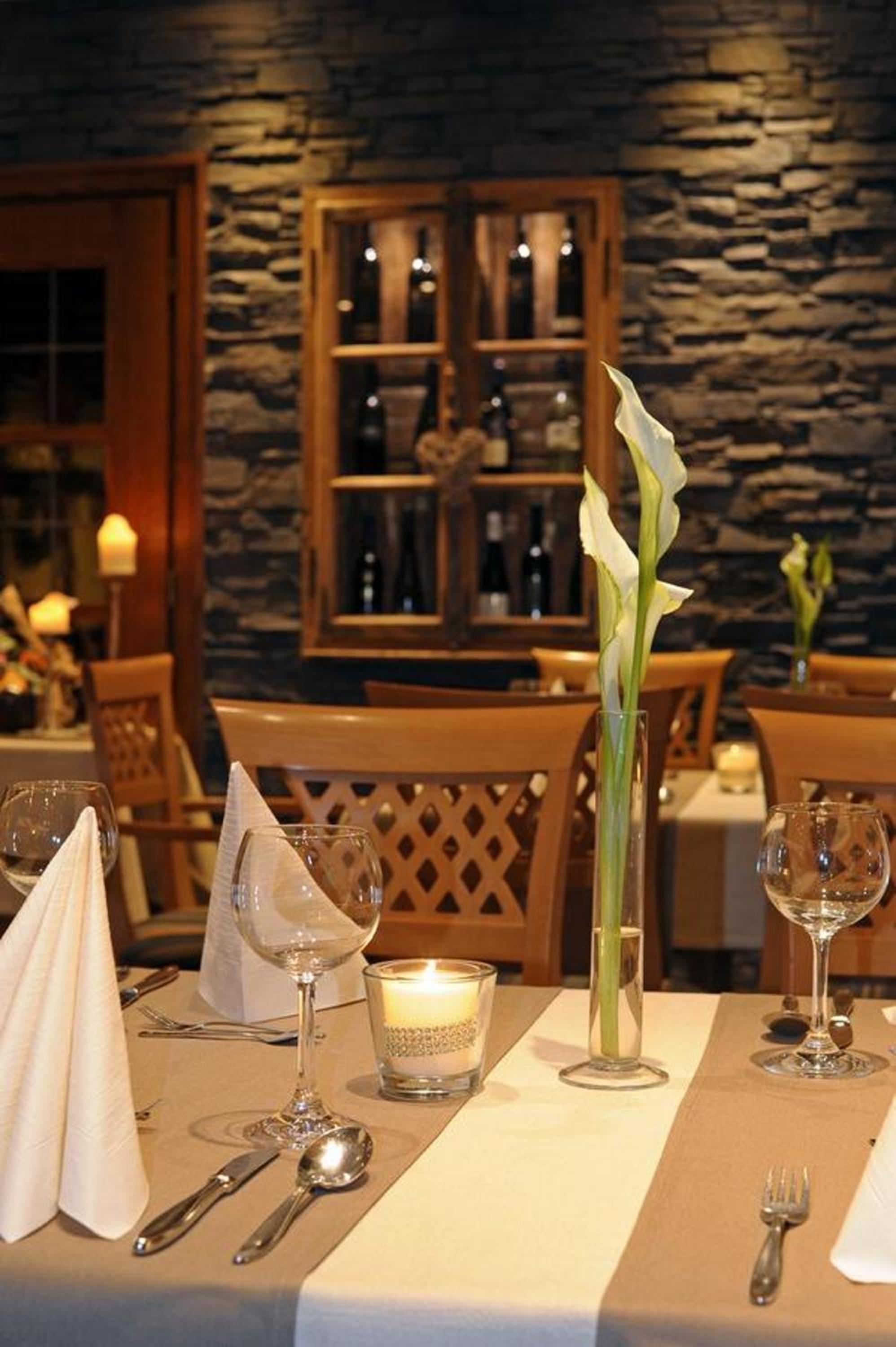 Landhotel Lodge by Landhotel Krolik - Property Image 4