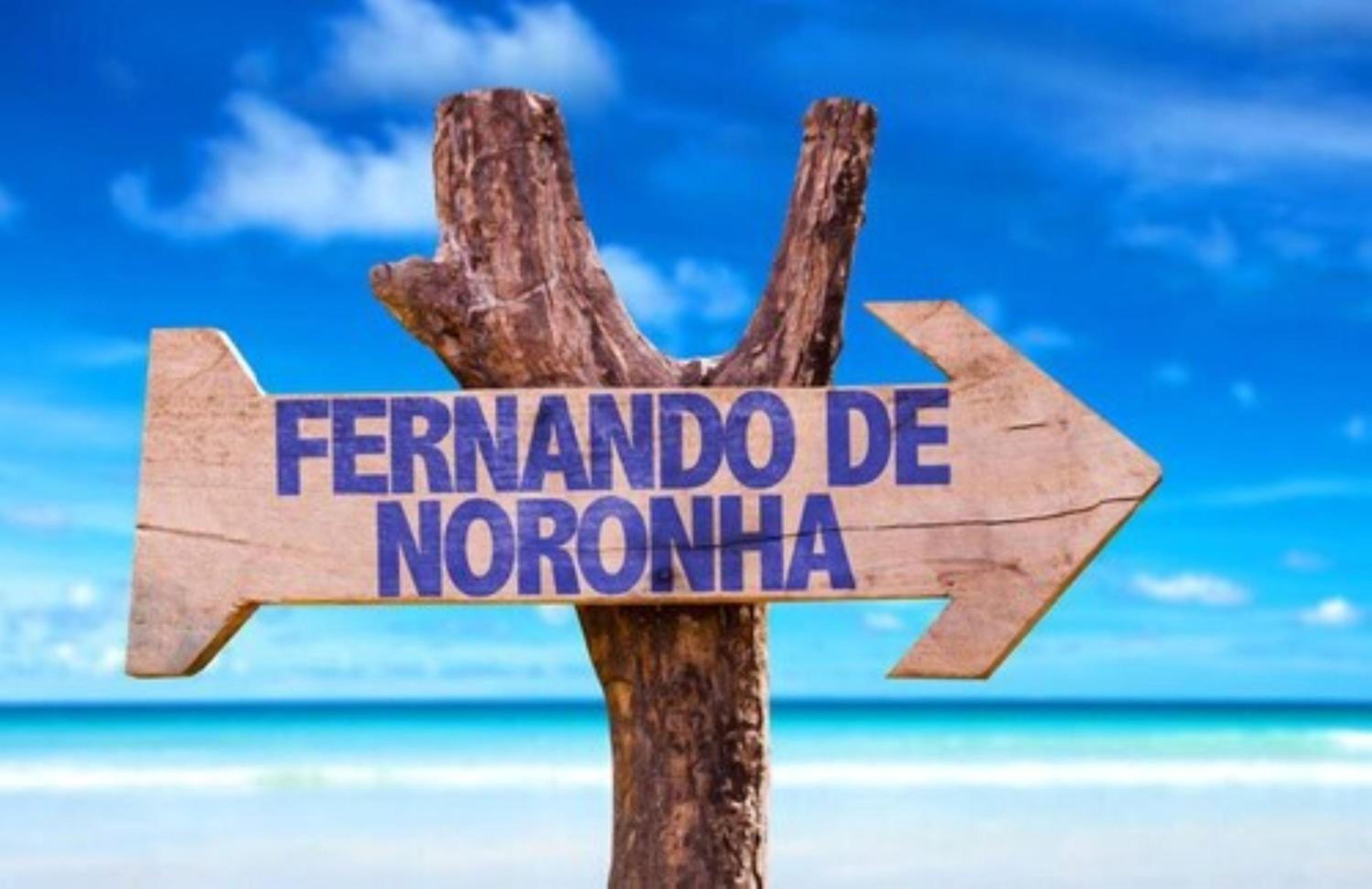 Pousada Portal dos Golfinhos