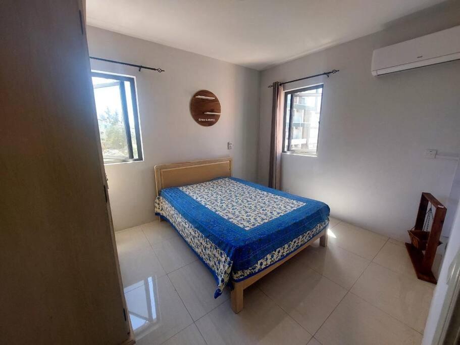 Superb Apartment 2 mins to Beach view 2
