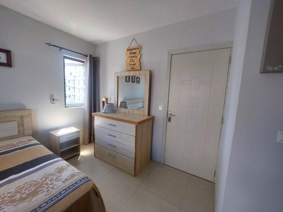 Superb Apartment 2 mins to Beach view 4
