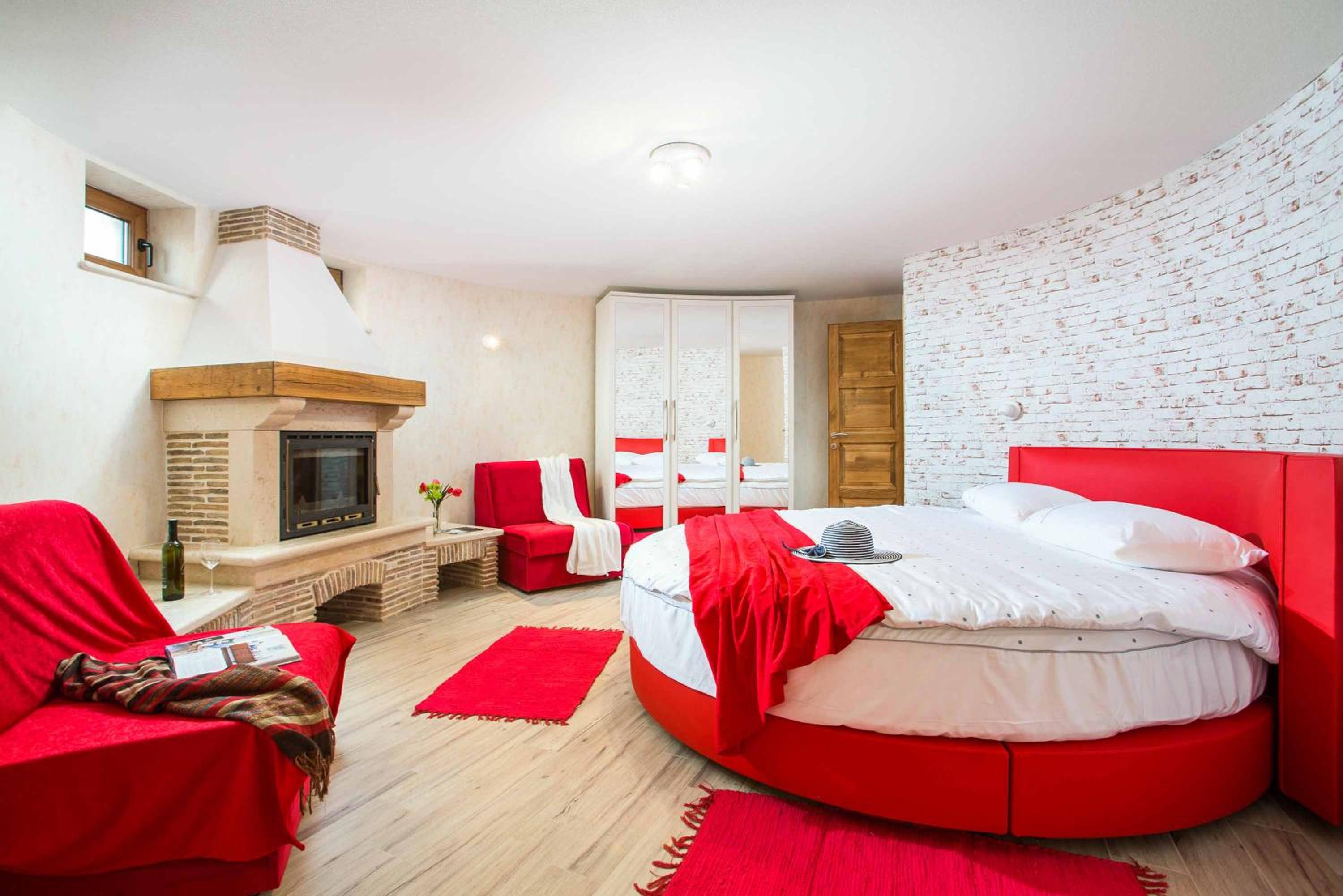 Villa Idlewood