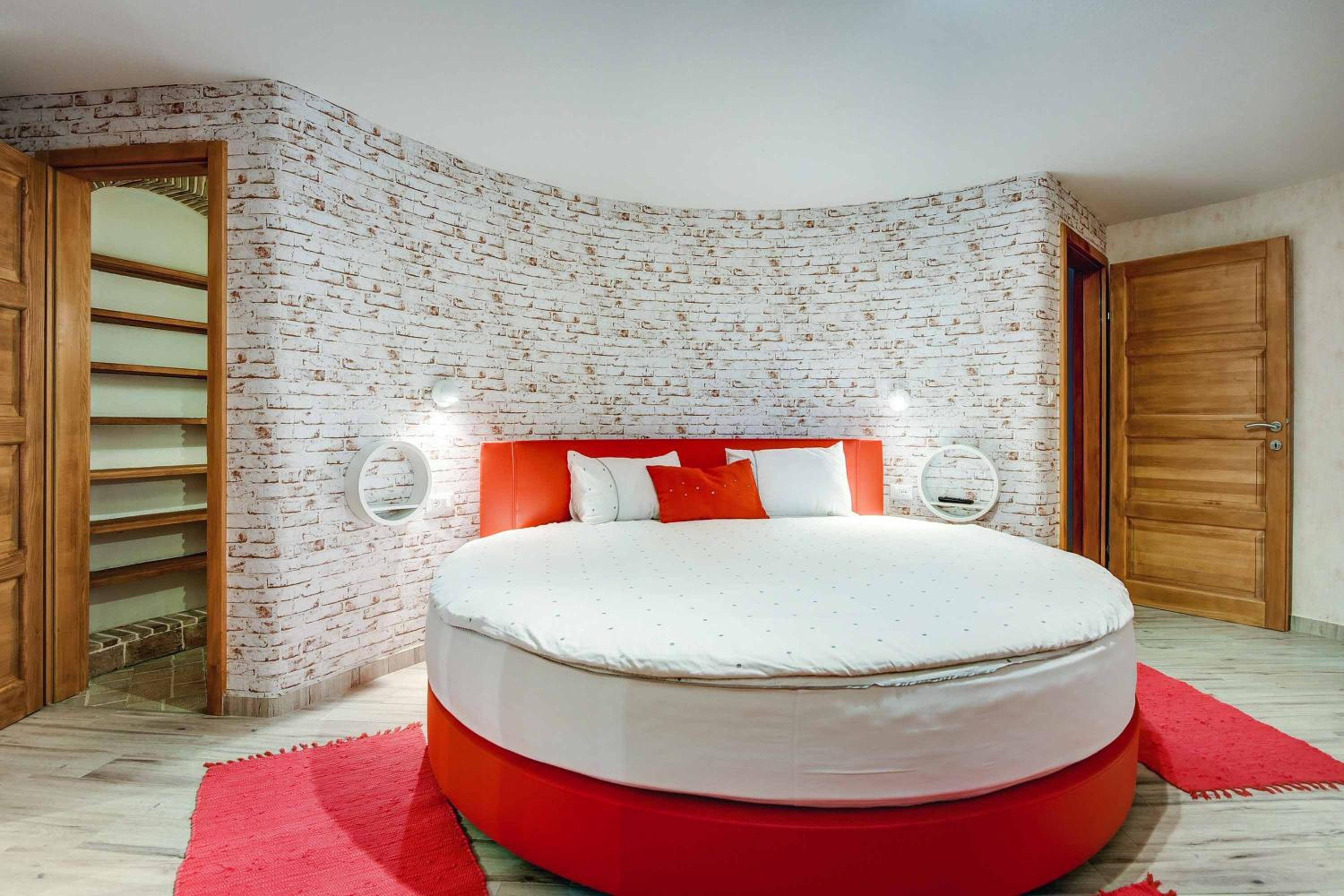 Villa Idlewood