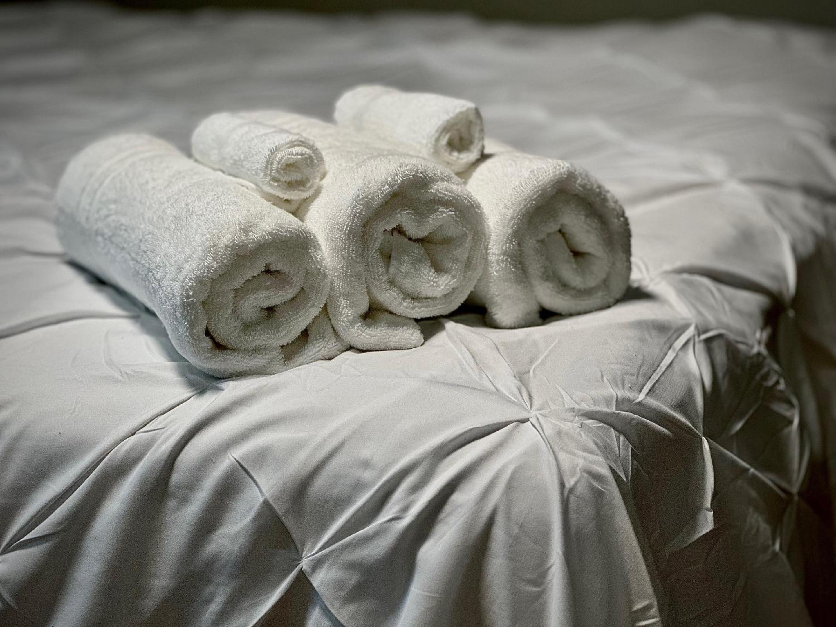 Speedway Legacy Inn