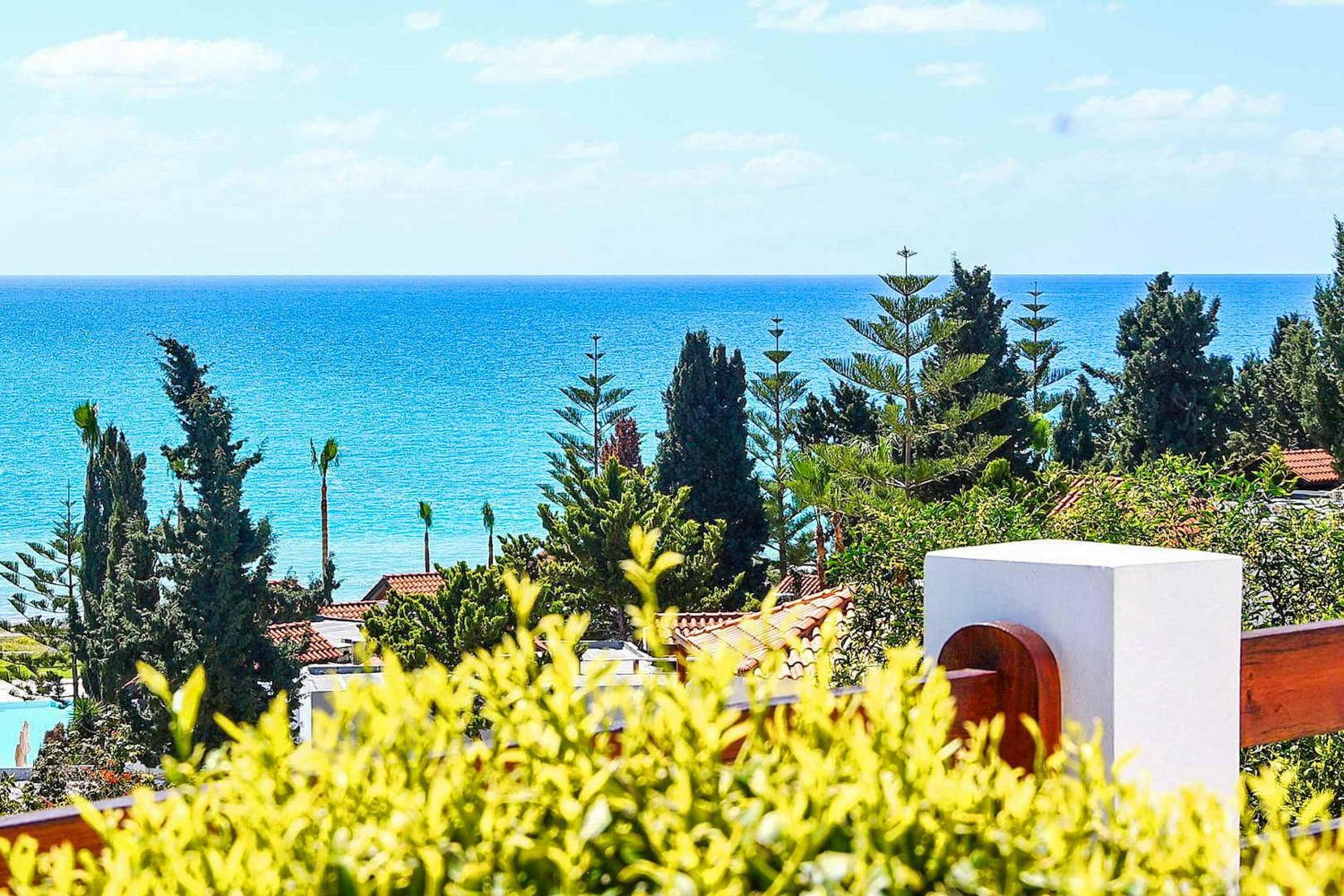 Villa Valentina Bay