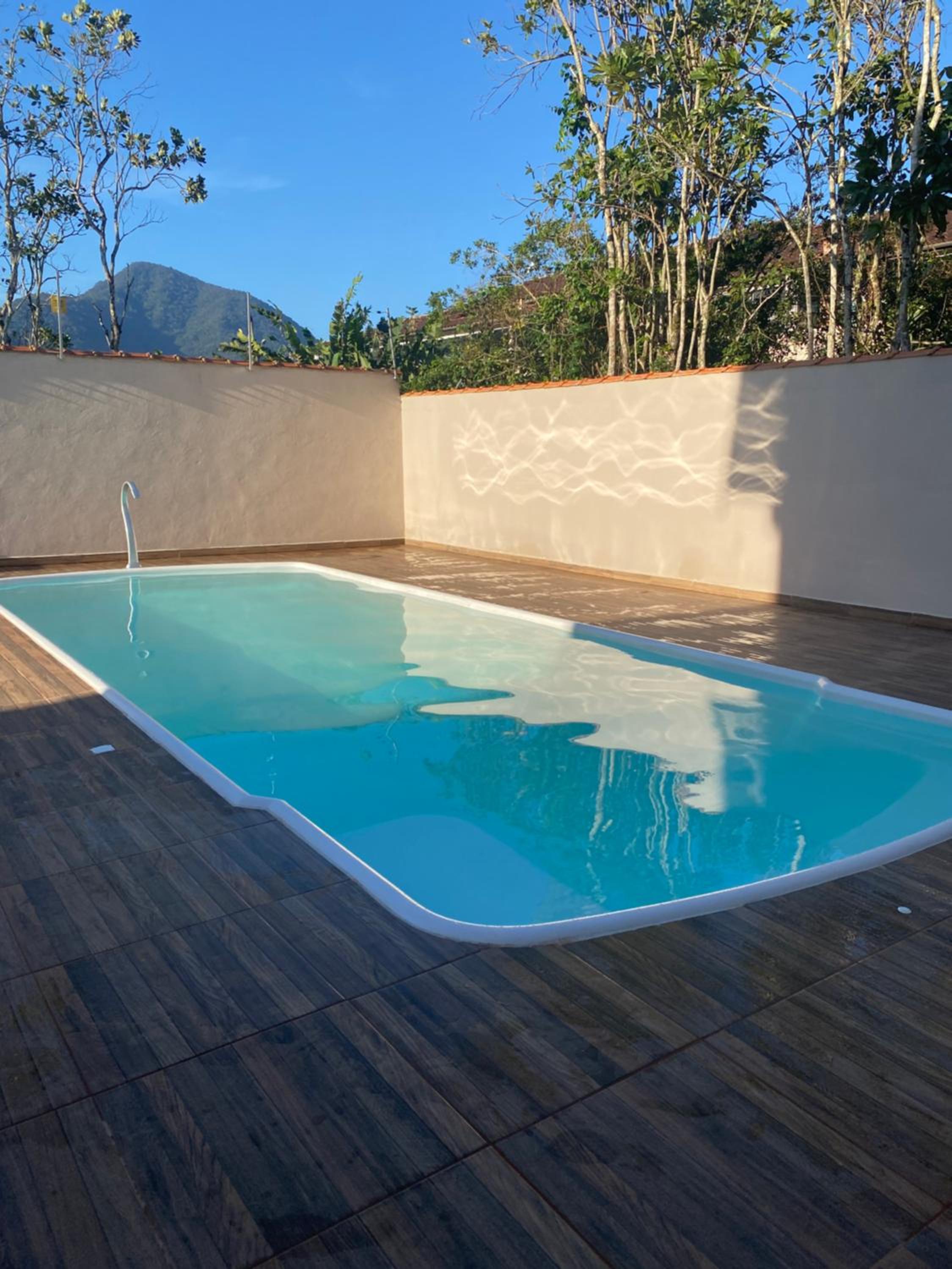 Apartamento Maranduba-Ubatuba view 3