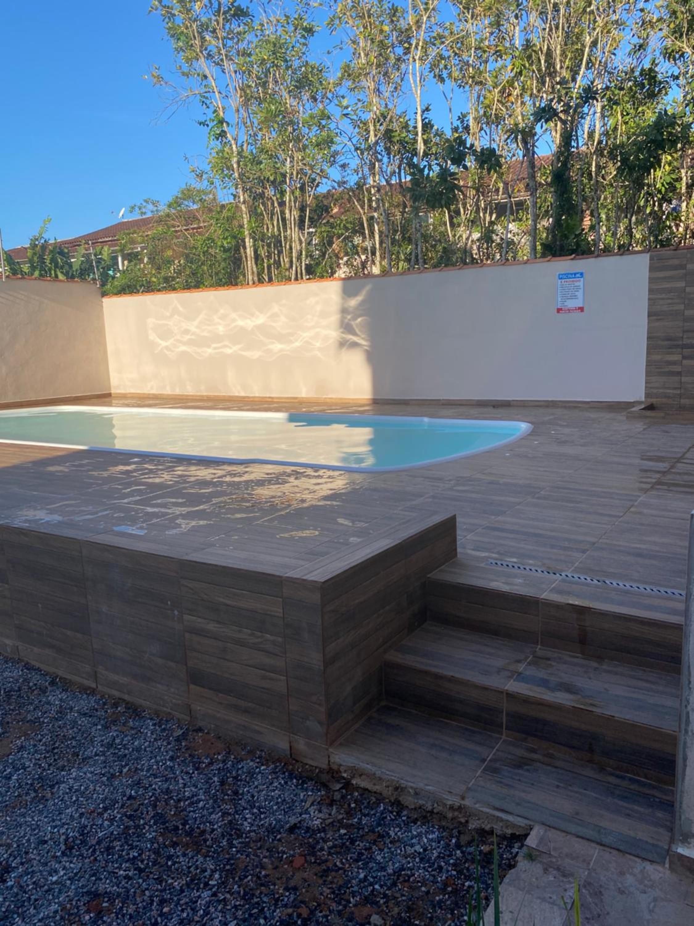 Apartamento Maranduba-Ubatuba view 4