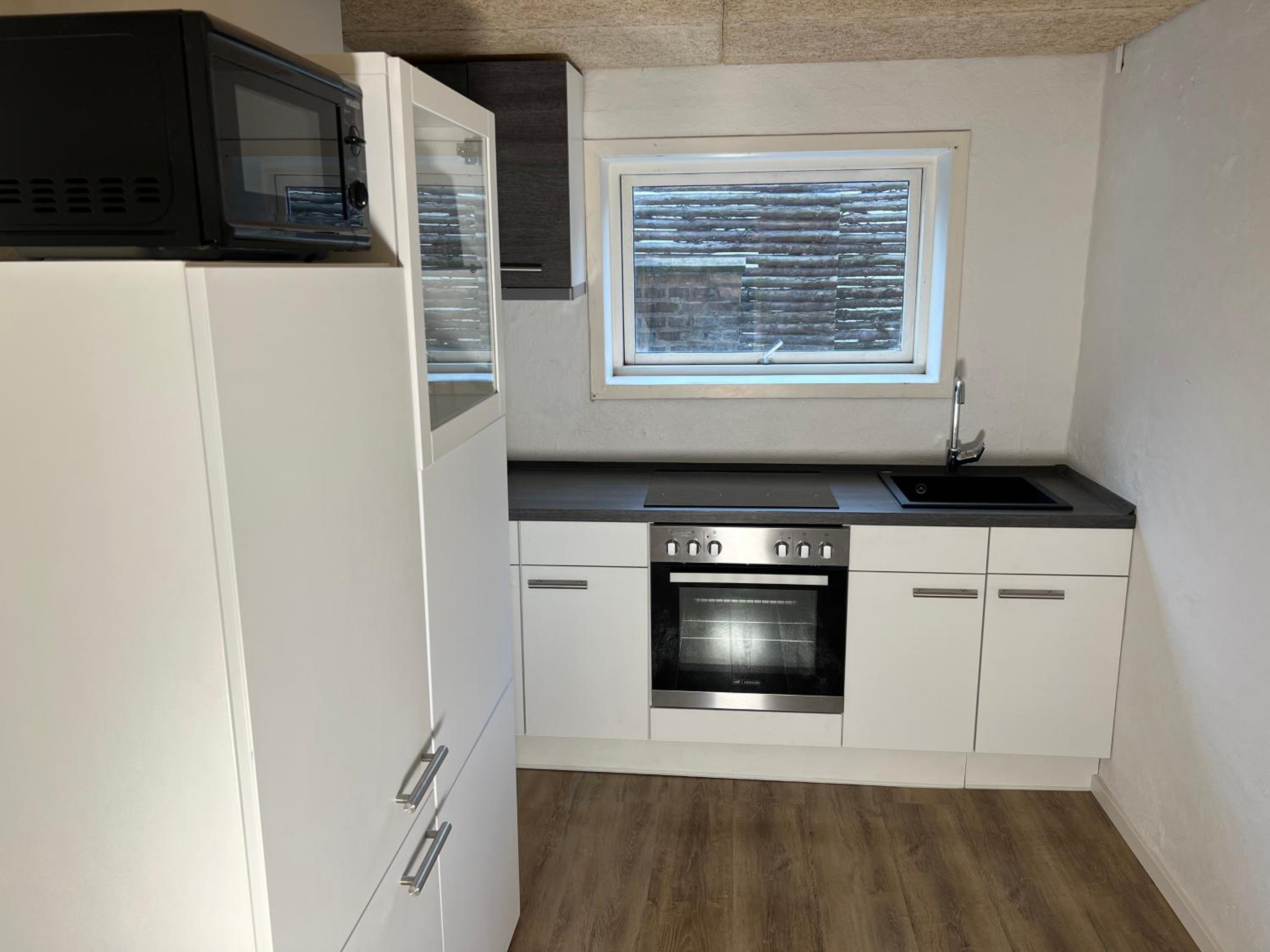 Hotel The Italian House 4 - Image 1