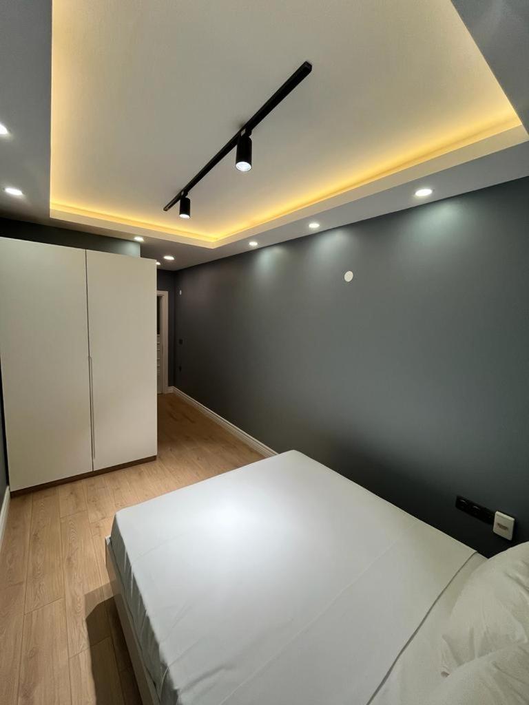 Serim Residence