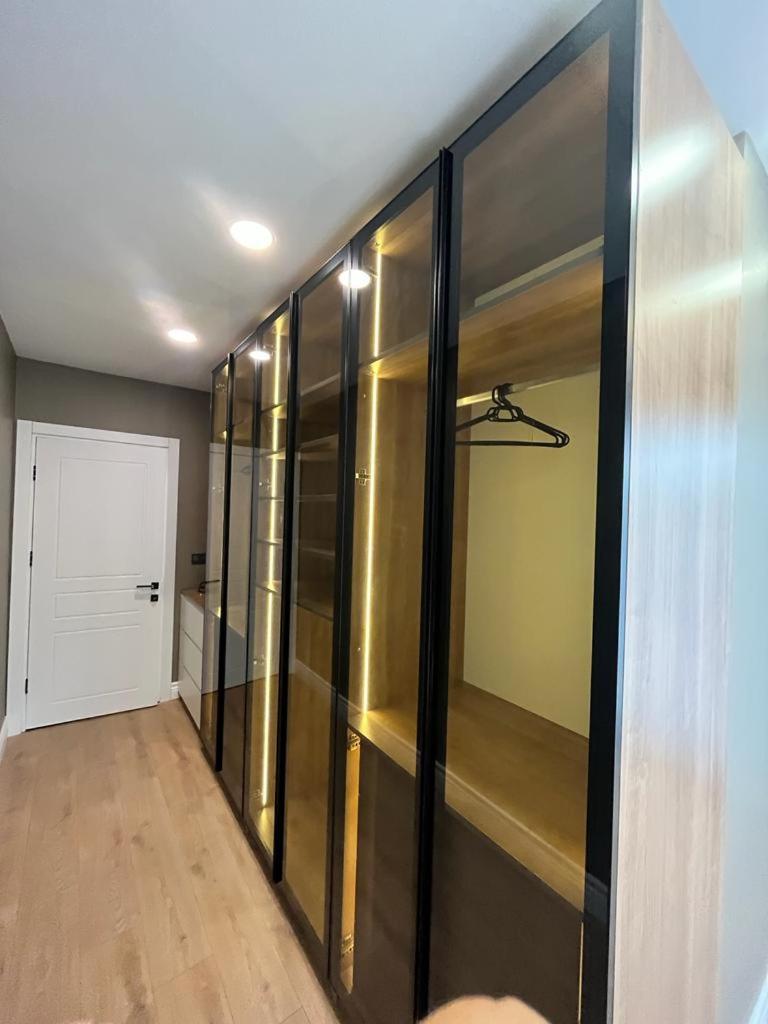 Serim Residence