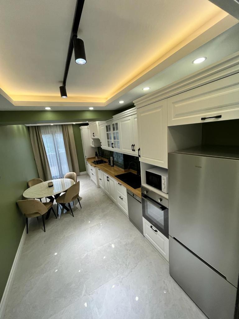 Serim Residence