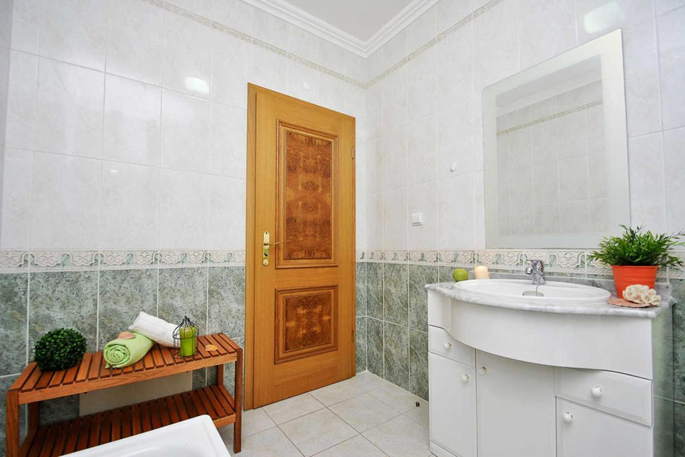 Apartment Ipanema 2 by Algarve Vacation