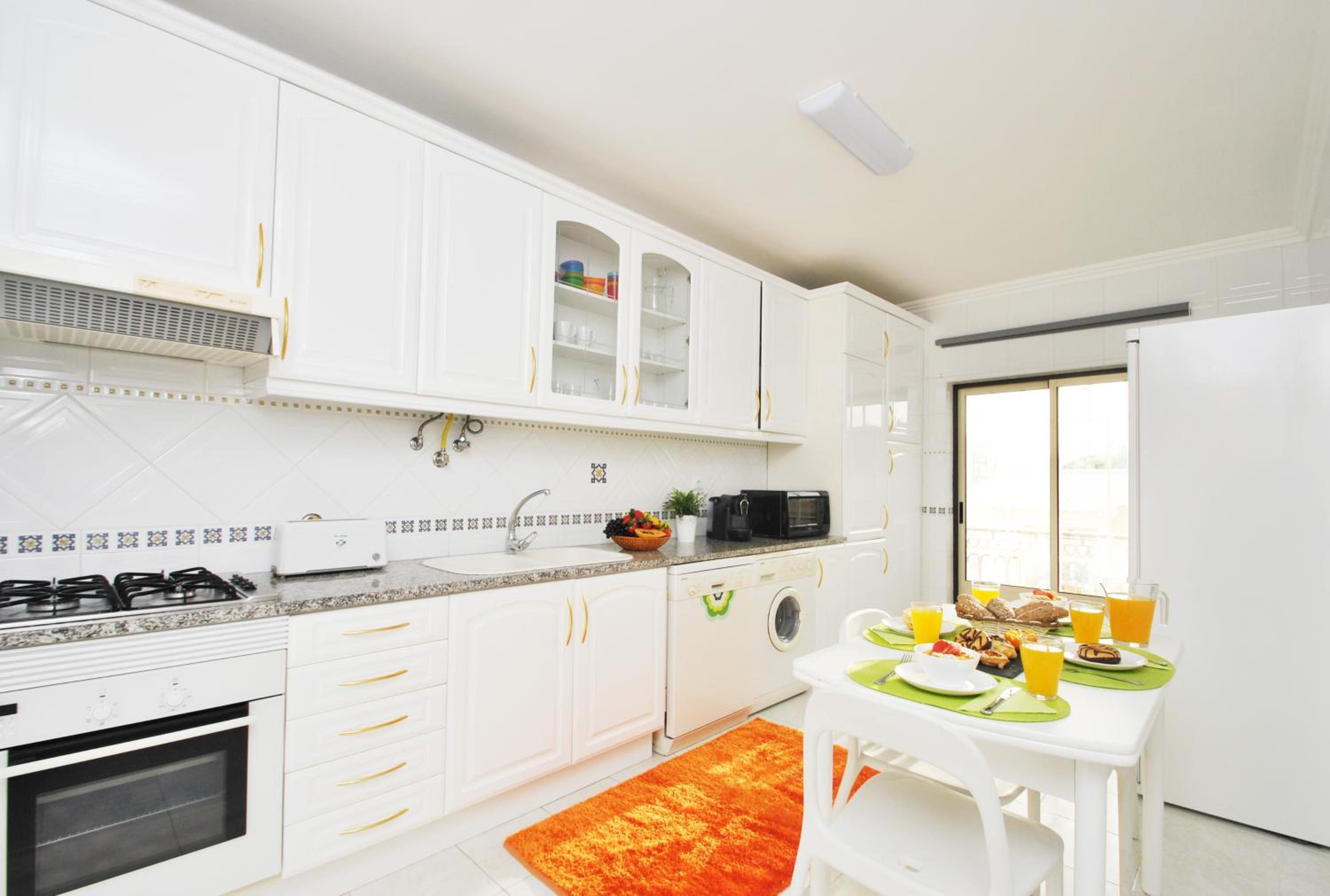 Apartment Ipanema 2 by Algarve Vacation