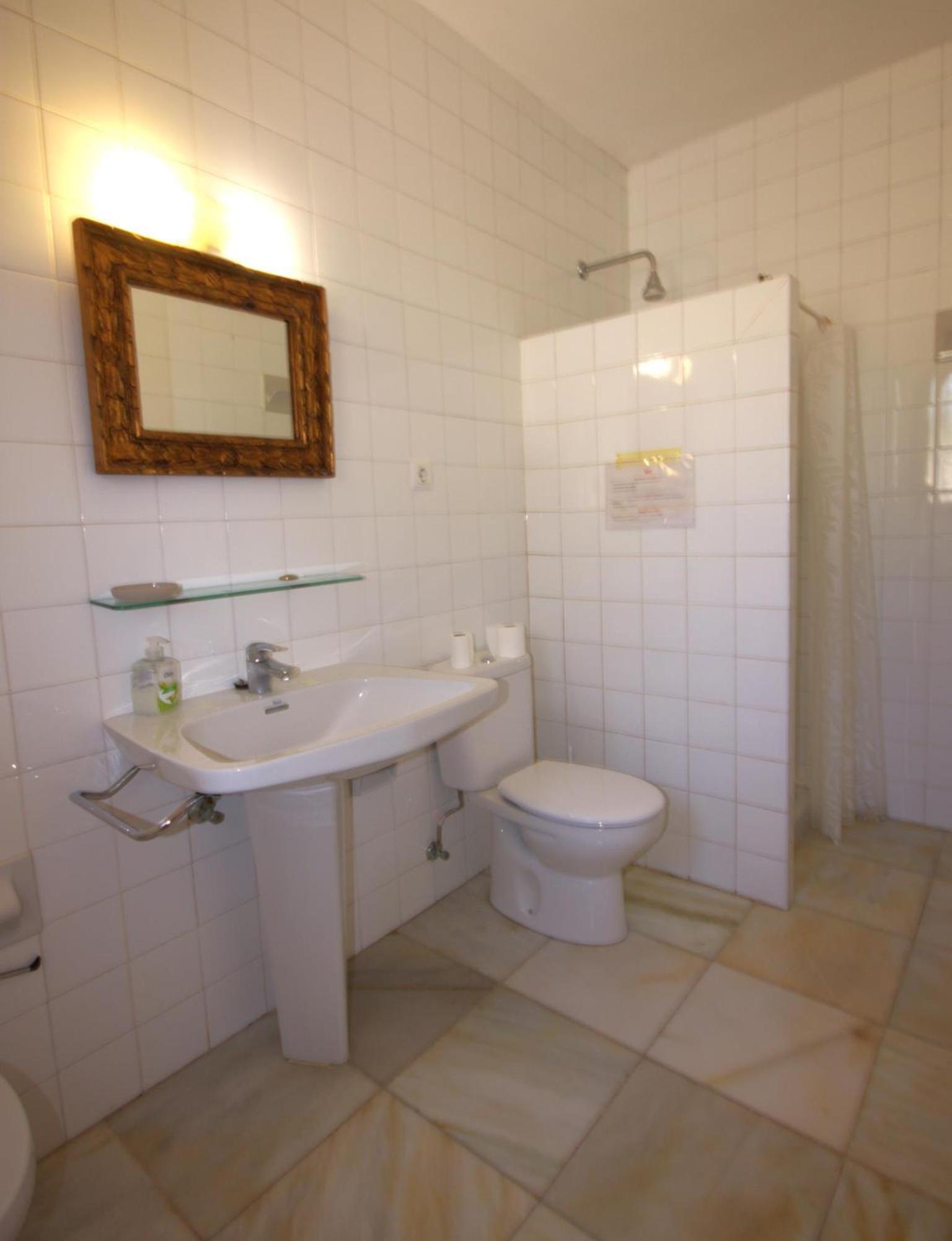 Holiday Home La Cartuja view 4