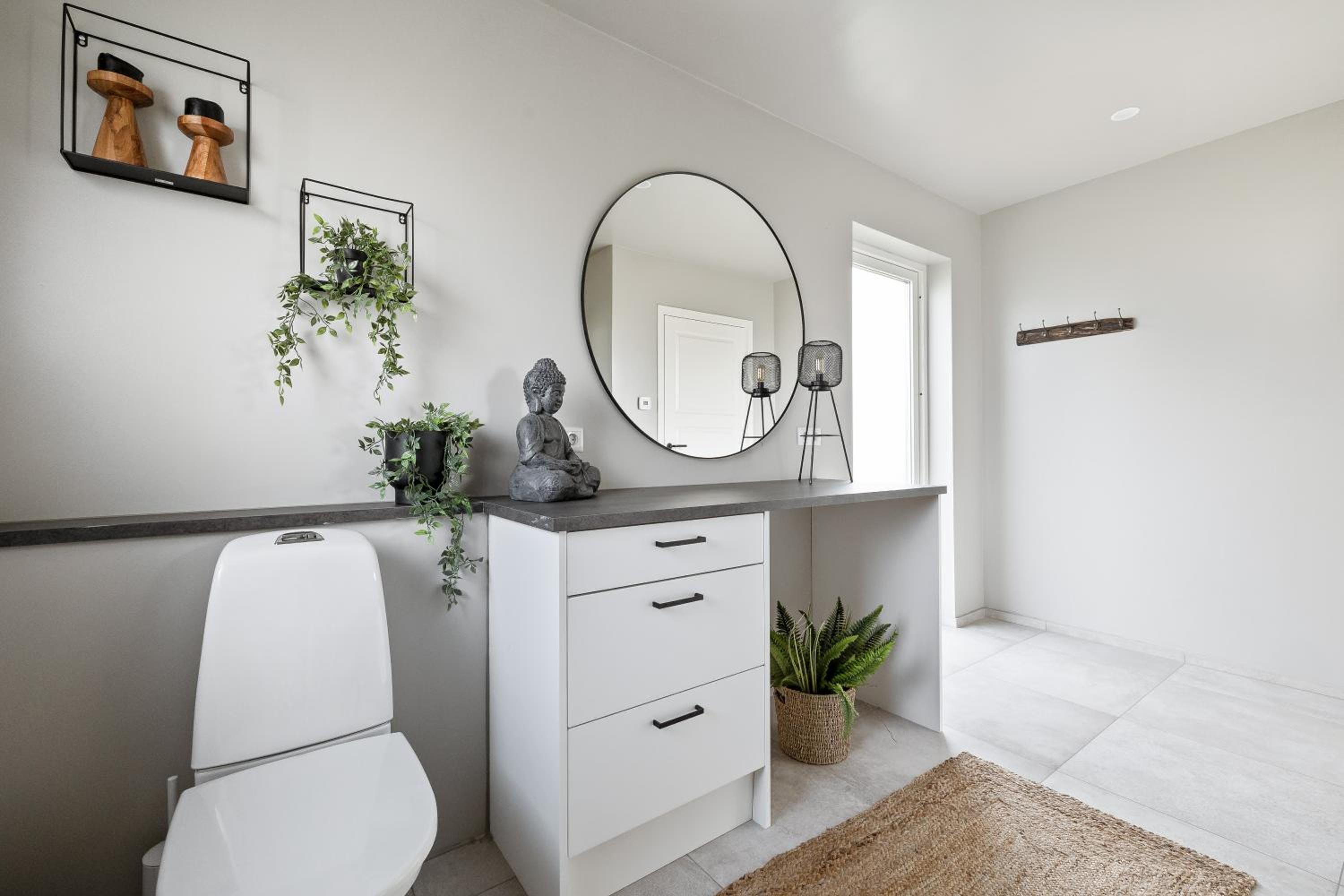 LL Properties - Serene Cabin - Golden Circle