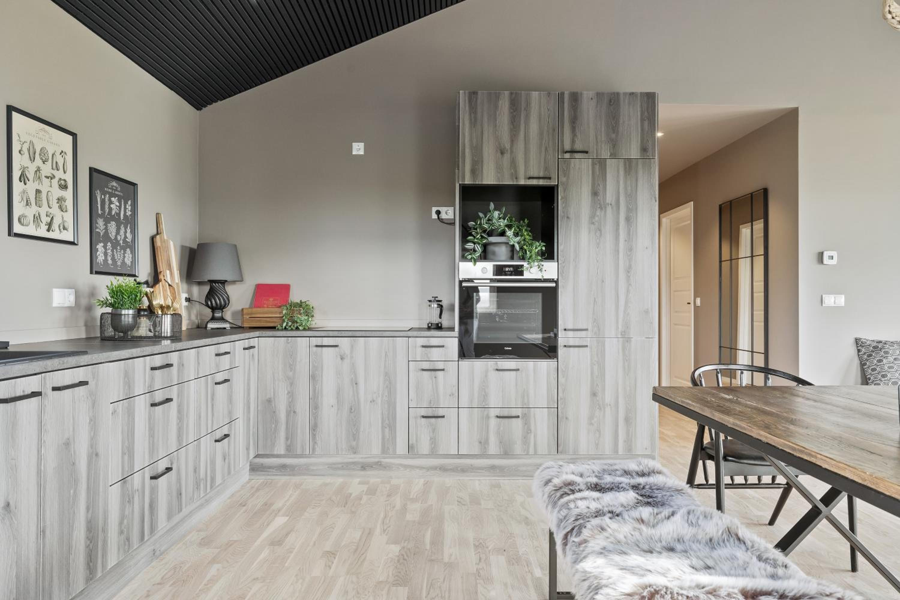 LL Properties - Serene Cabin - Golden Circle