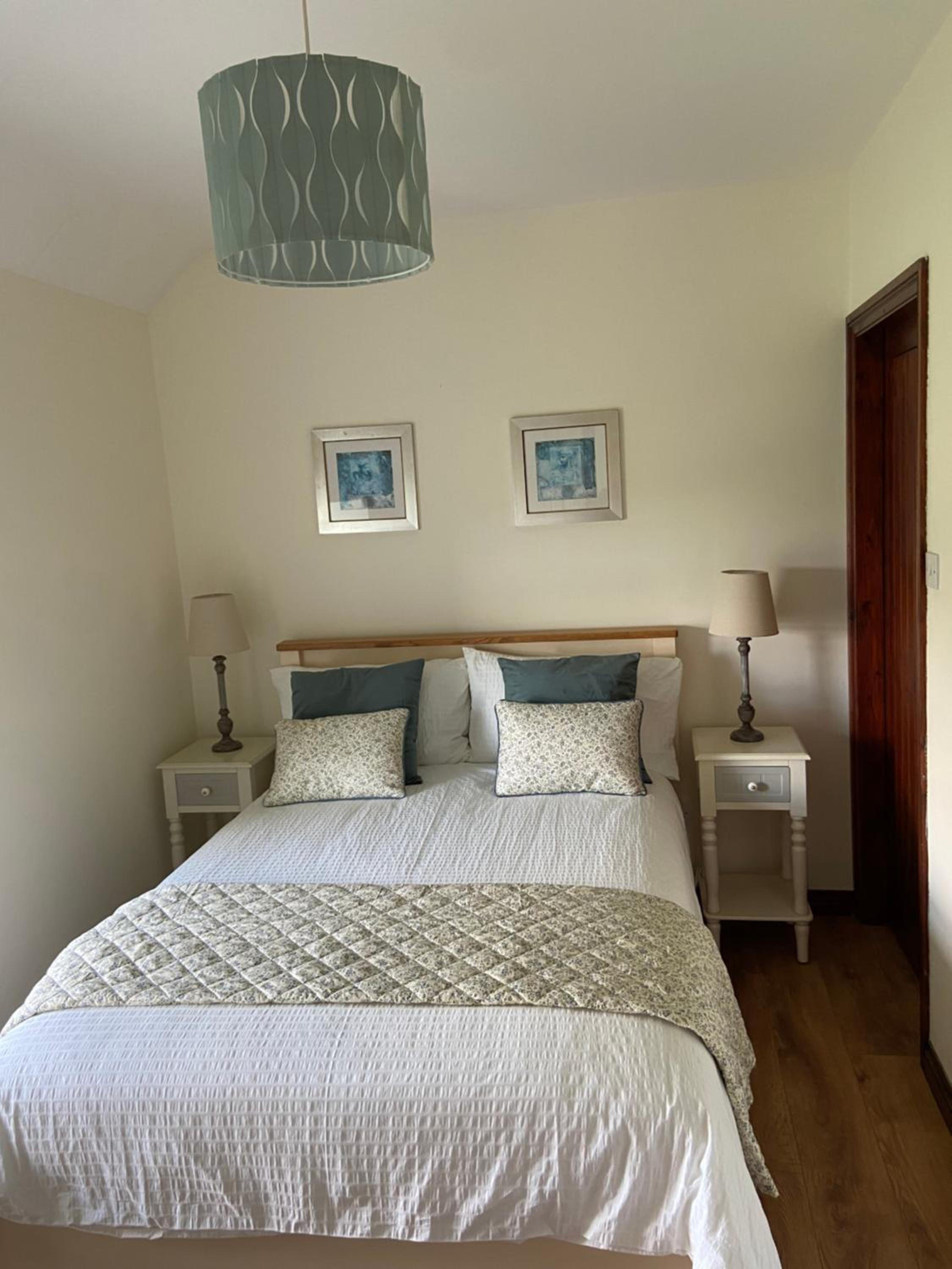 Baytree Farmhouse