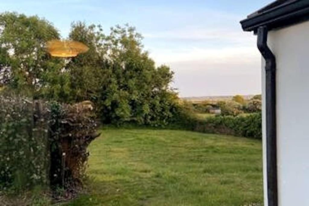 Baytree Farmhouse