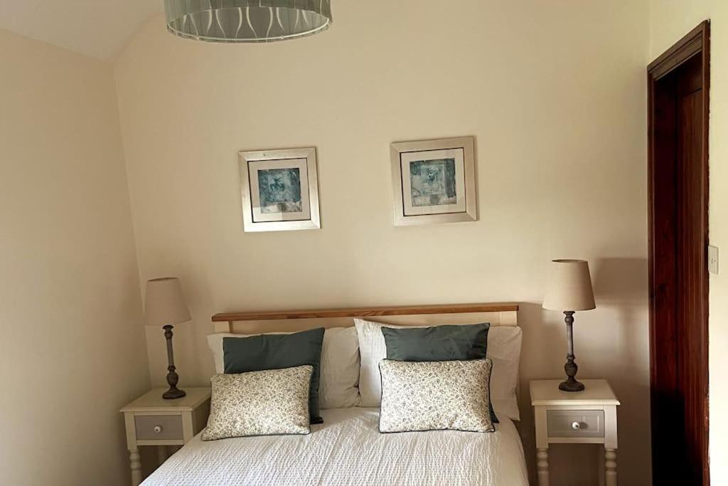 Baytree Farmhouse
