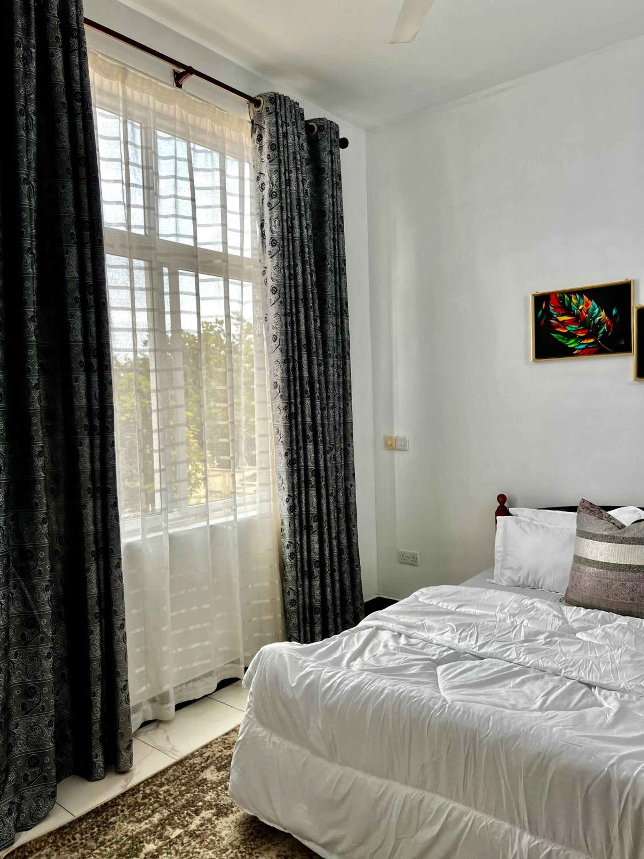 Lomes cozy home view 4