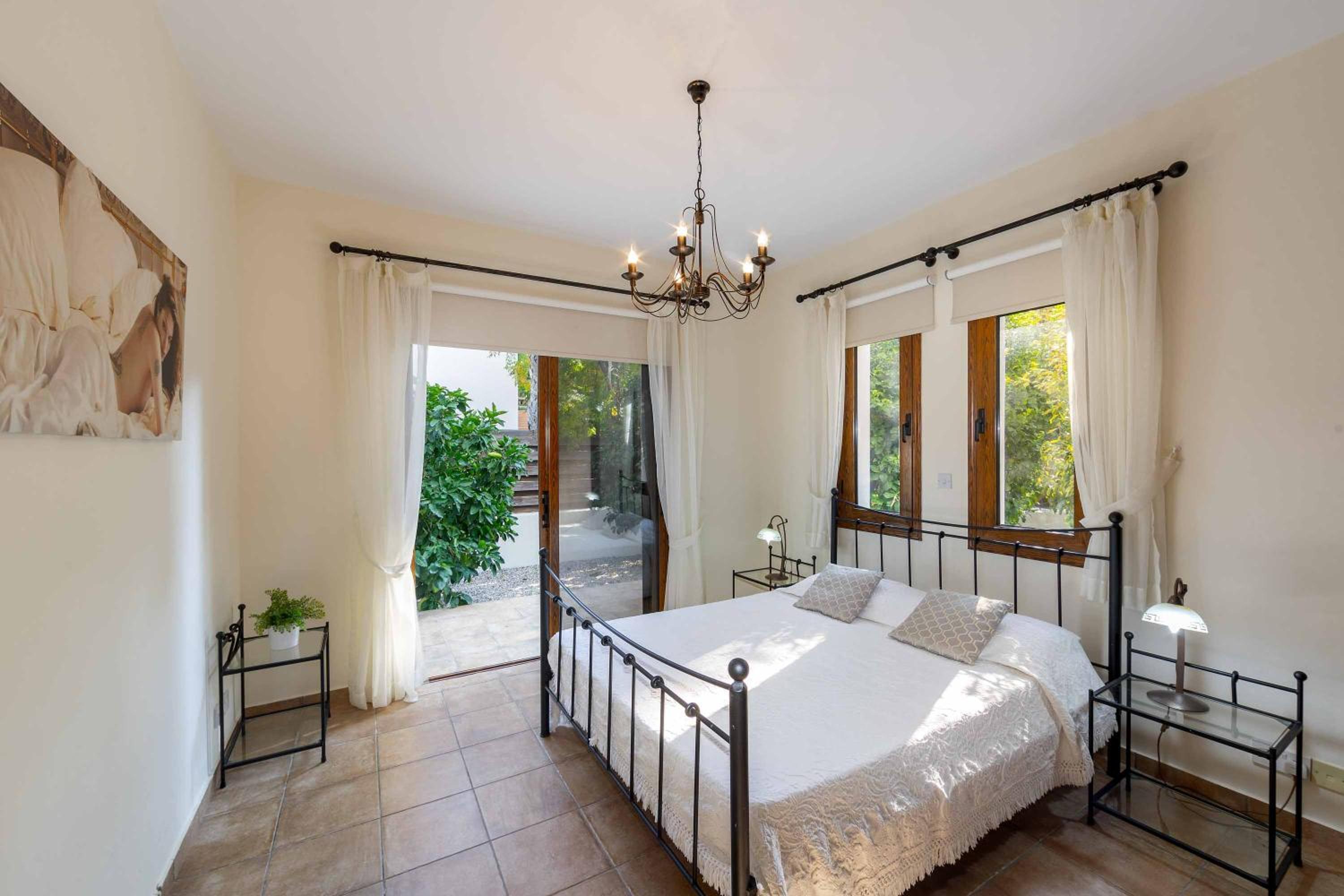 Villa Relax Latchi