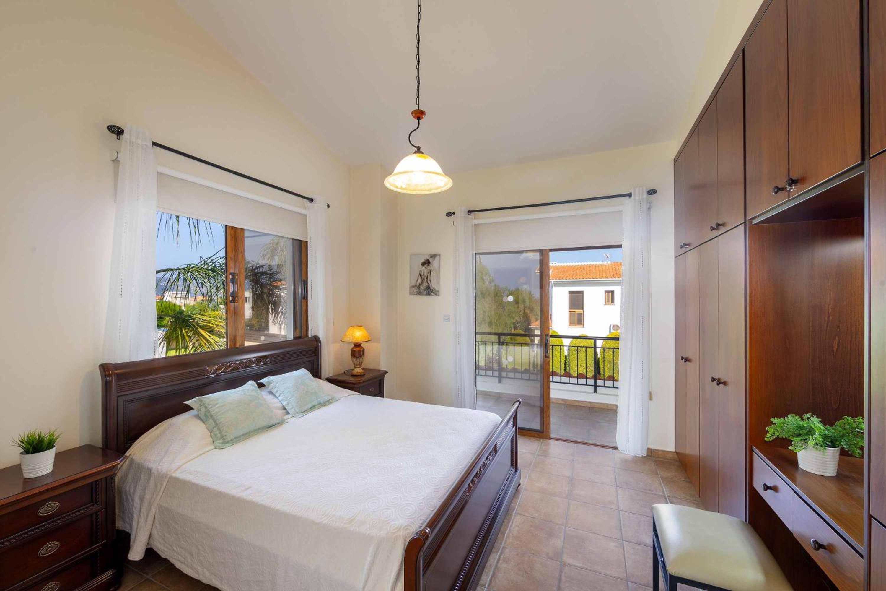 Villa Relax Latchi