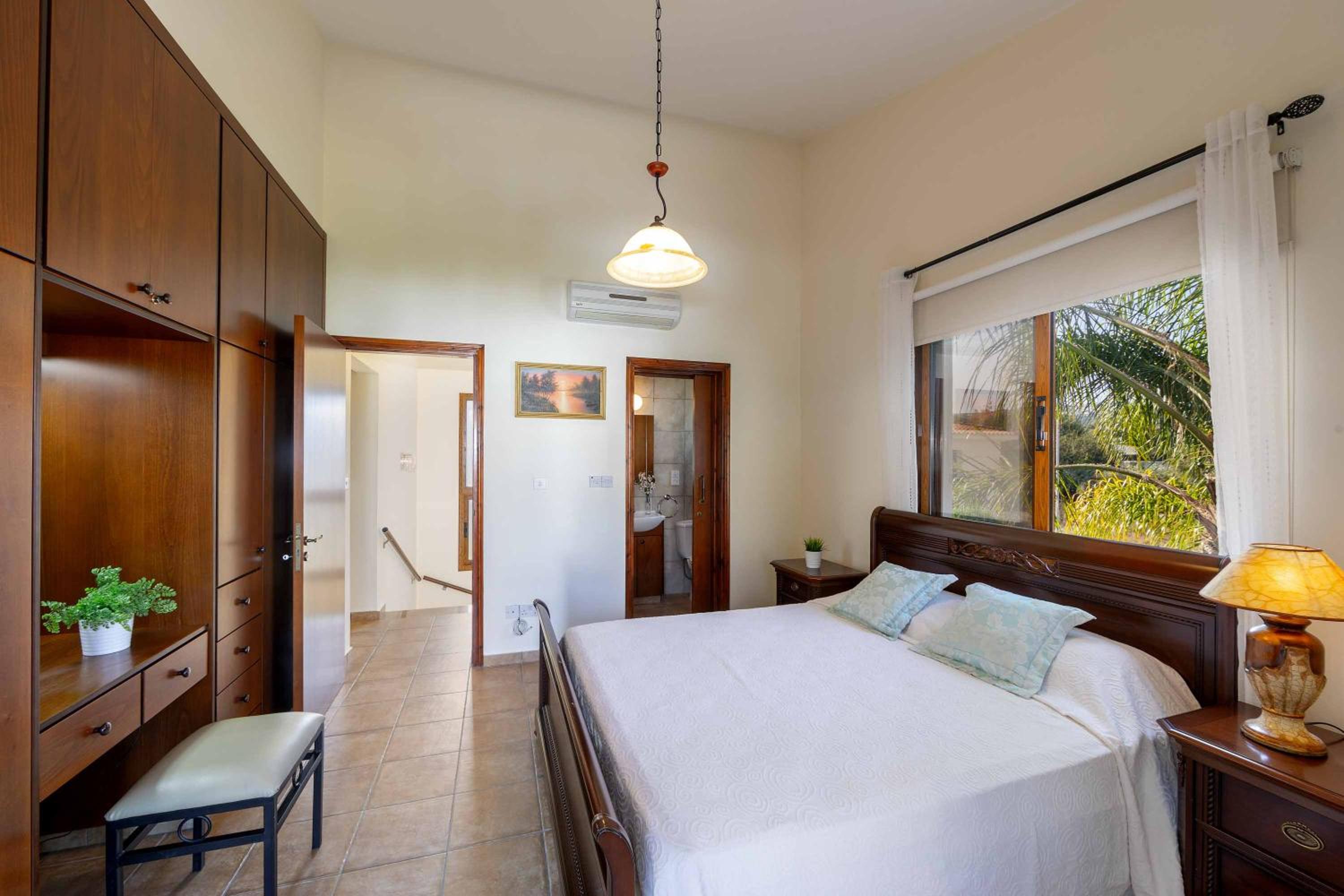 Villa Relax Latchi