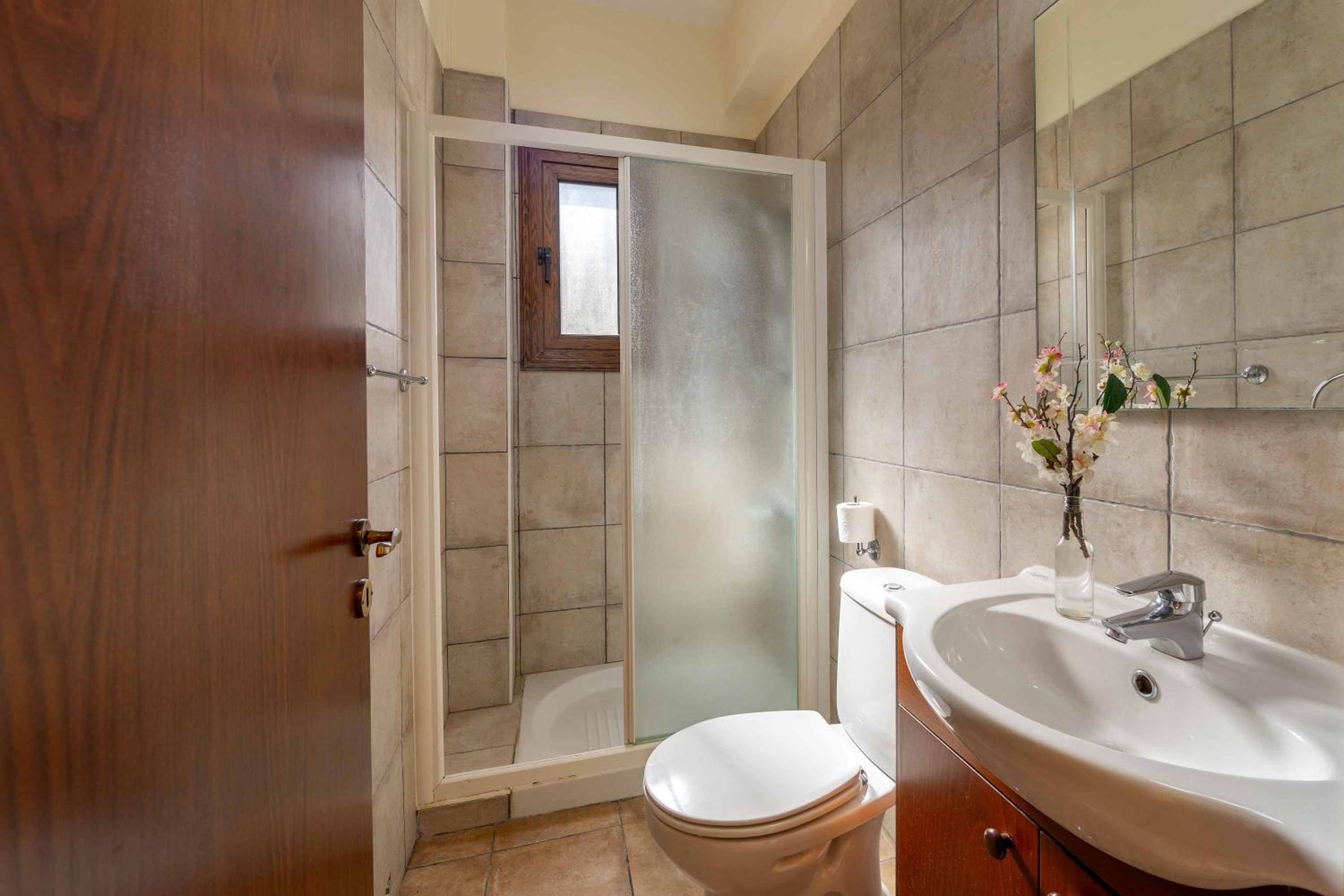 Villa Relax Latchi