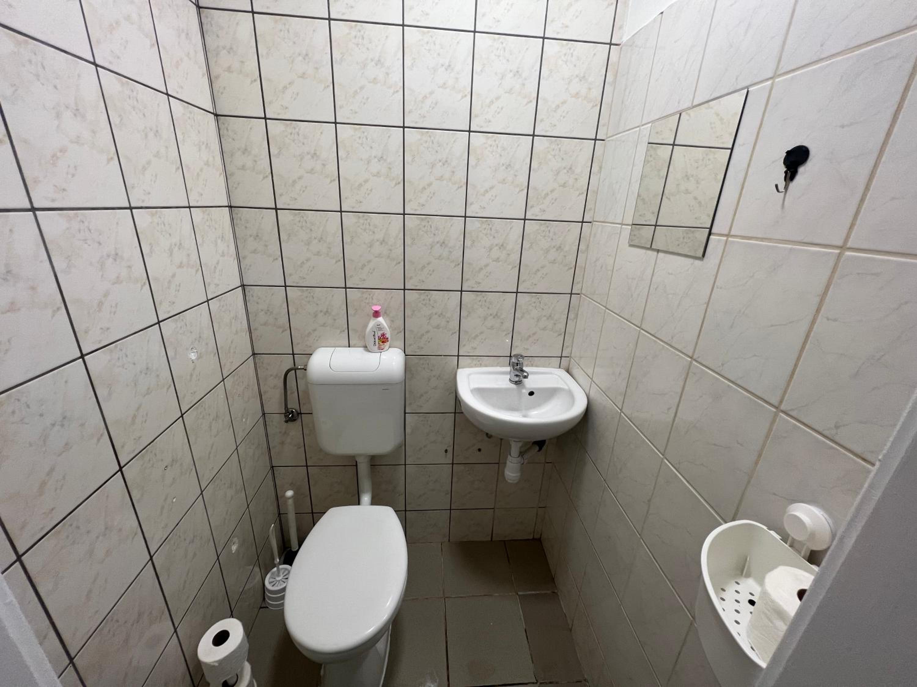 Photo 41