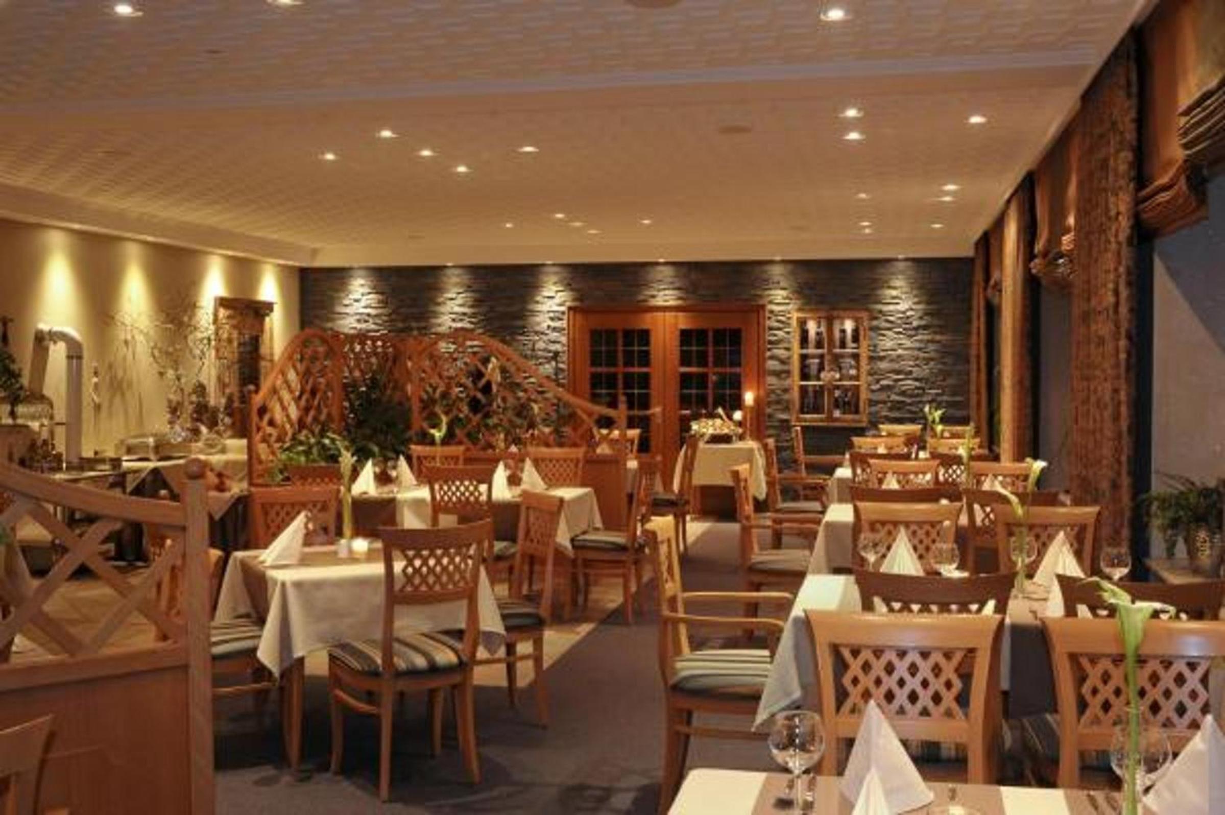 Landhotel Lodge by Landhotel Krolik - Property Image 14
