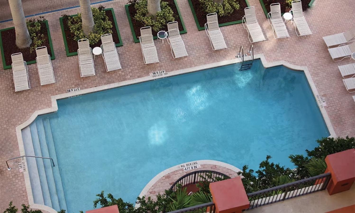 Sea Gardens Resort 2 Bed Villa view 4