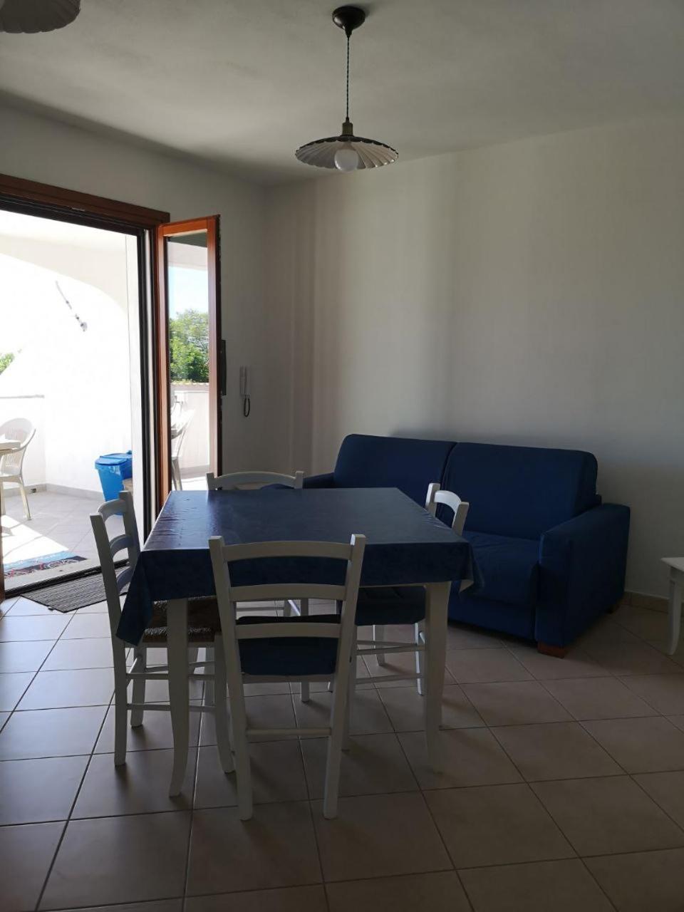 Casa vacanze Elsa photo 3